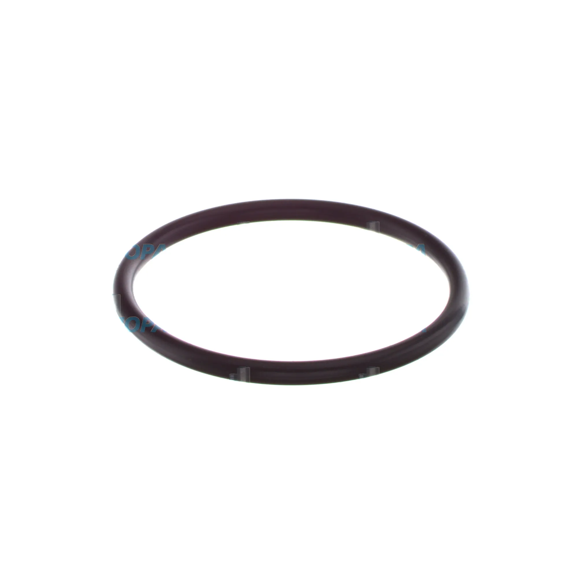TORIC SEAL - 32823 suitable for MWM & Deutz engines 5