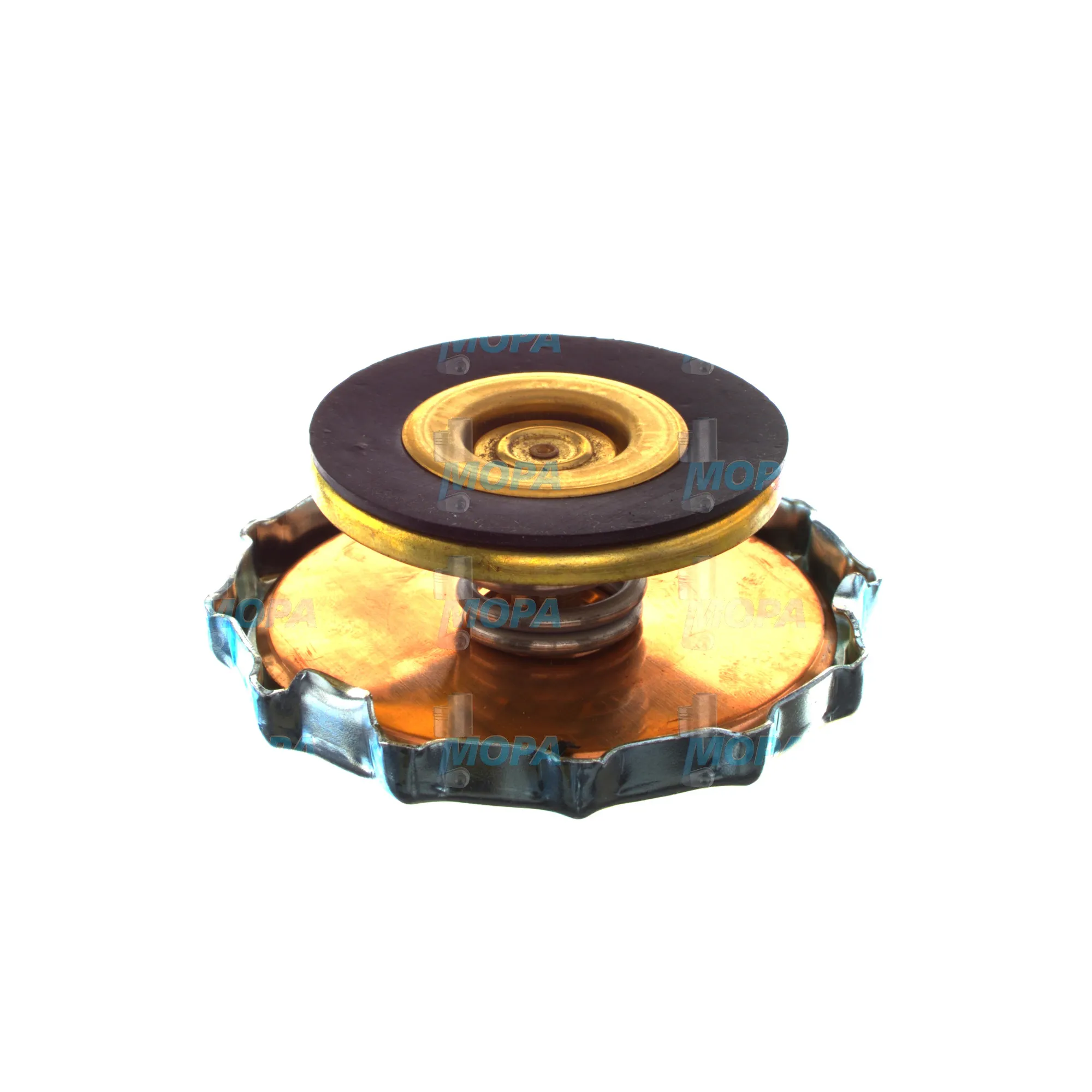 FILLER CAP - 81061100007 suitable for MAN D-engines 3