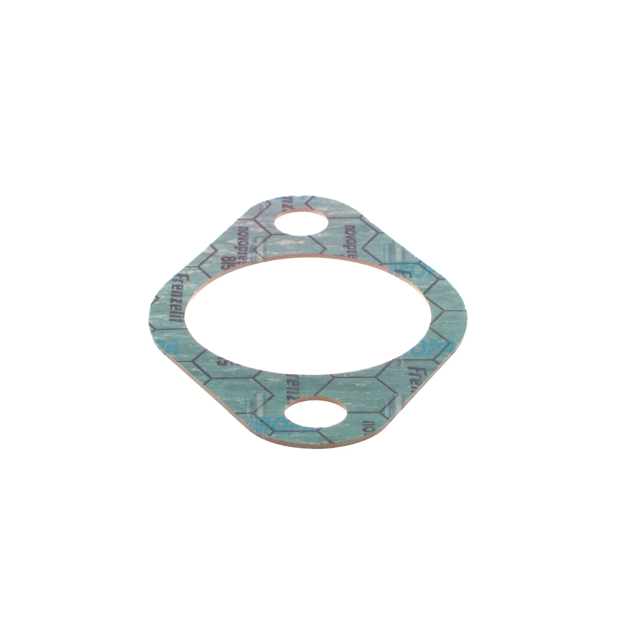 GASKET - 271511060000 suitable for MTU engines 5
