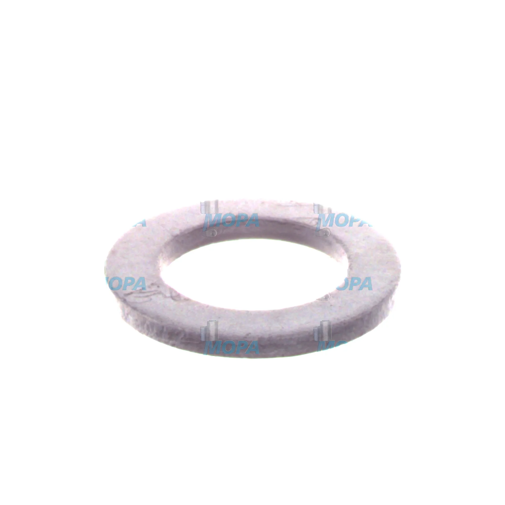 PLAIN WASHER - 06150330818 suitable for MAN D engines 4