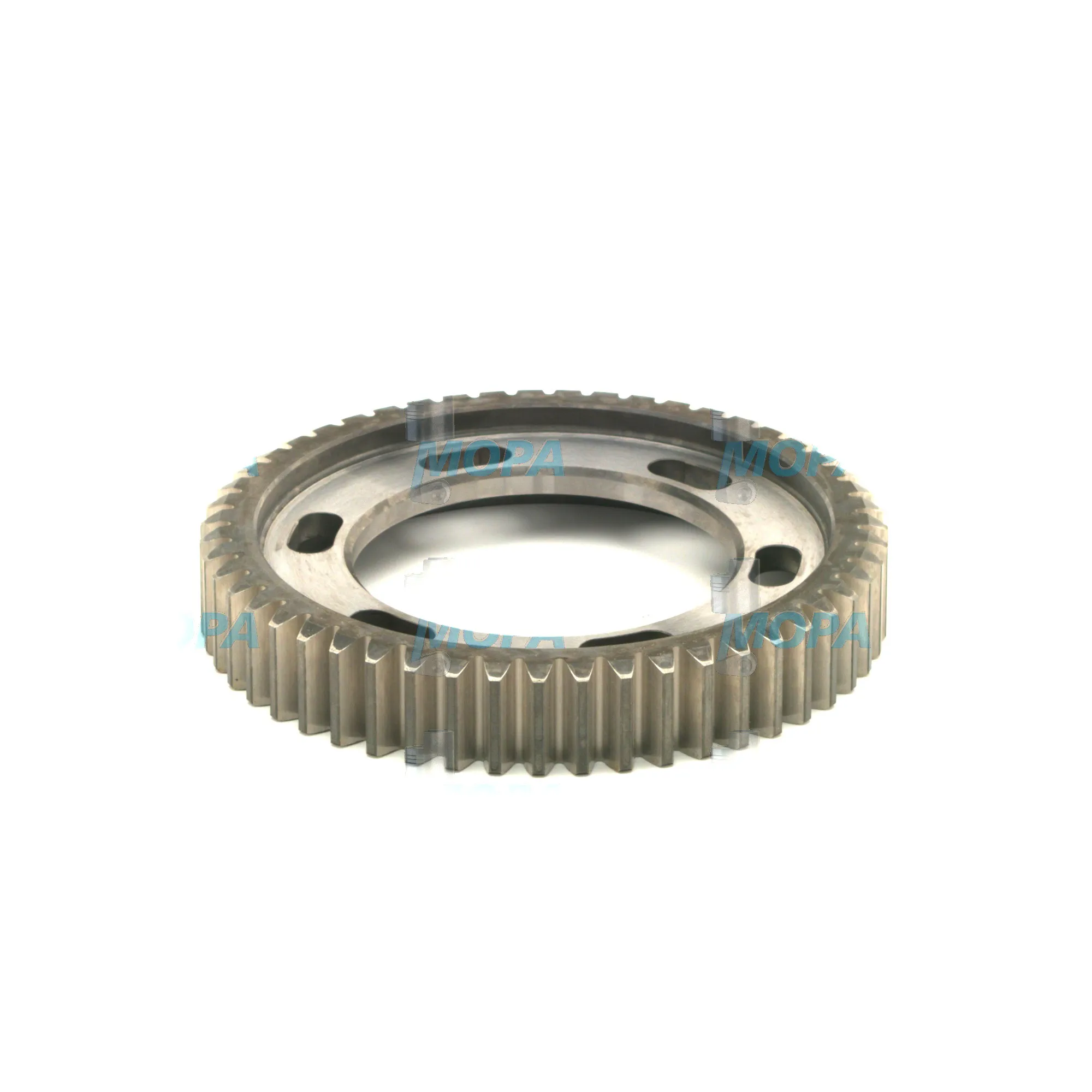 DRIVE GEAR - 51113010230 suitable for MAN D-engines