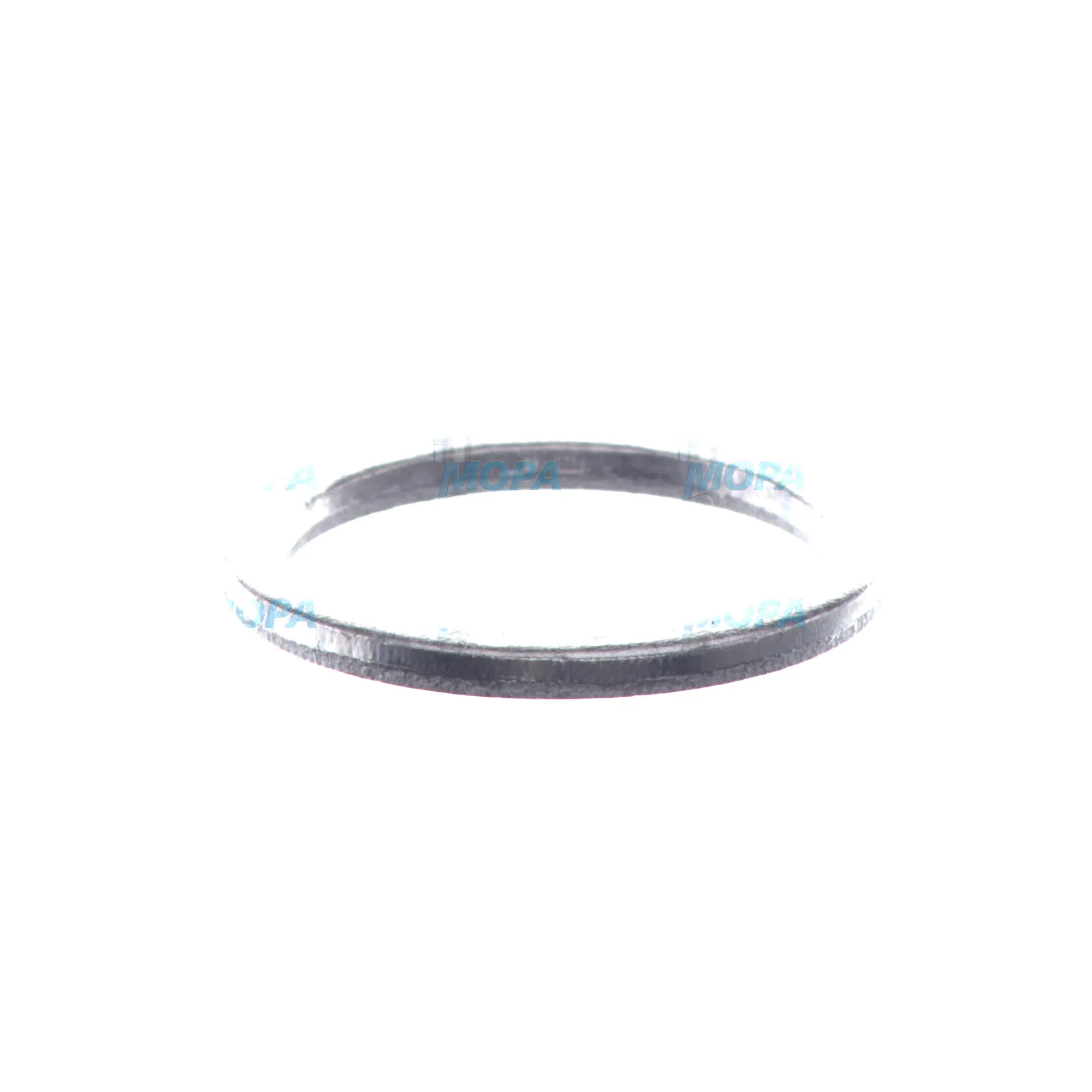 GASKET - 12154779 suitable for MWM & Deutz engines 7