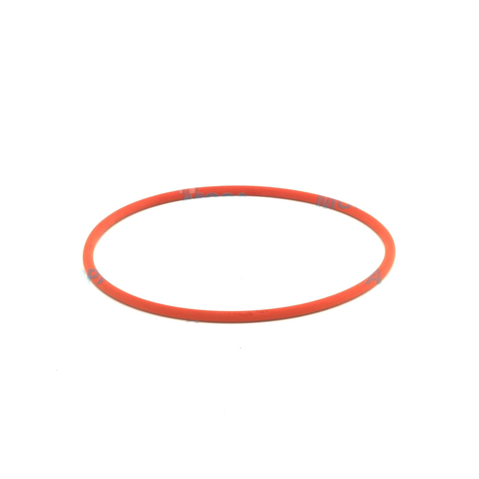 TORIC SEAL - 700429220002 suitable for MTU engines 6