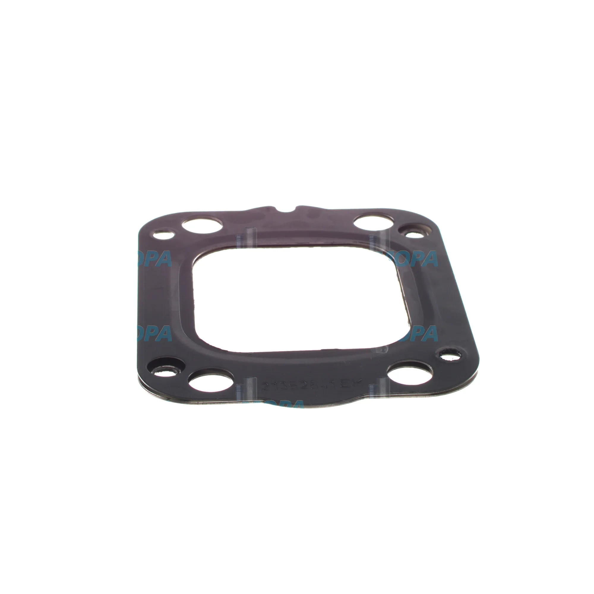 GASKET - 21352841 suitable for Volvo/Volvo Penta engines 8