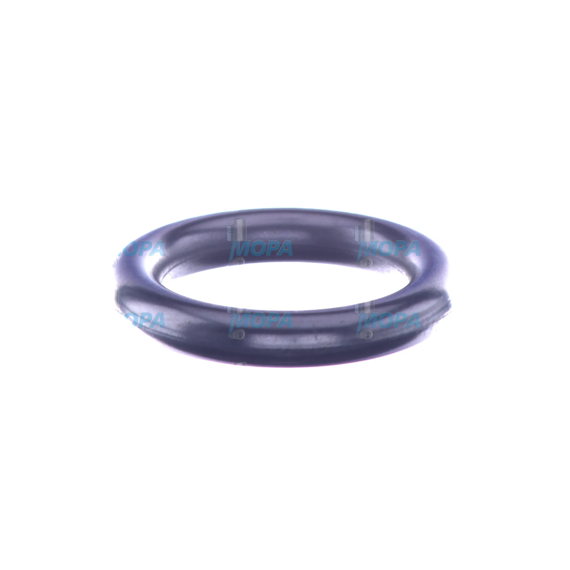 TORIC SEAL - 01183207 suitable for Deutz engines 6