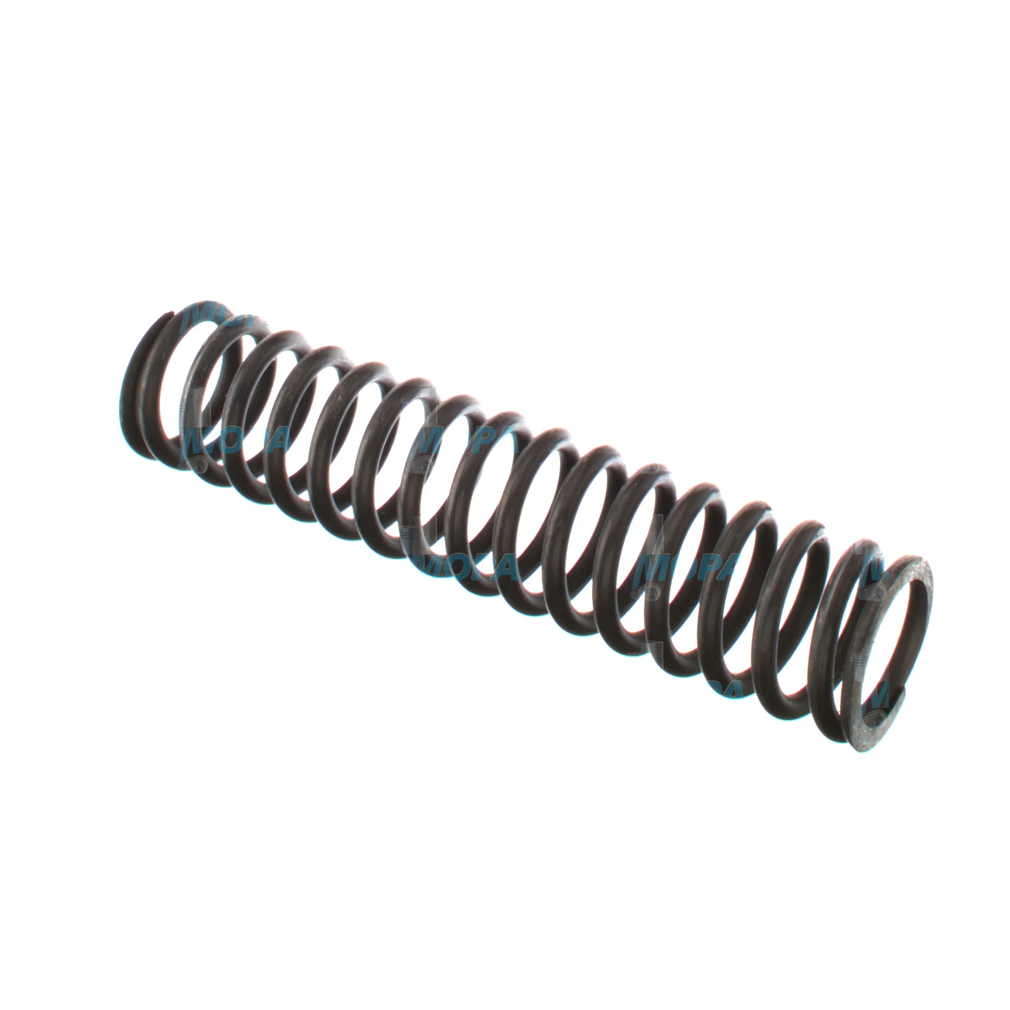 DRUCKFEDER - 02015155 passend für MWM & Deutz Motoren 7