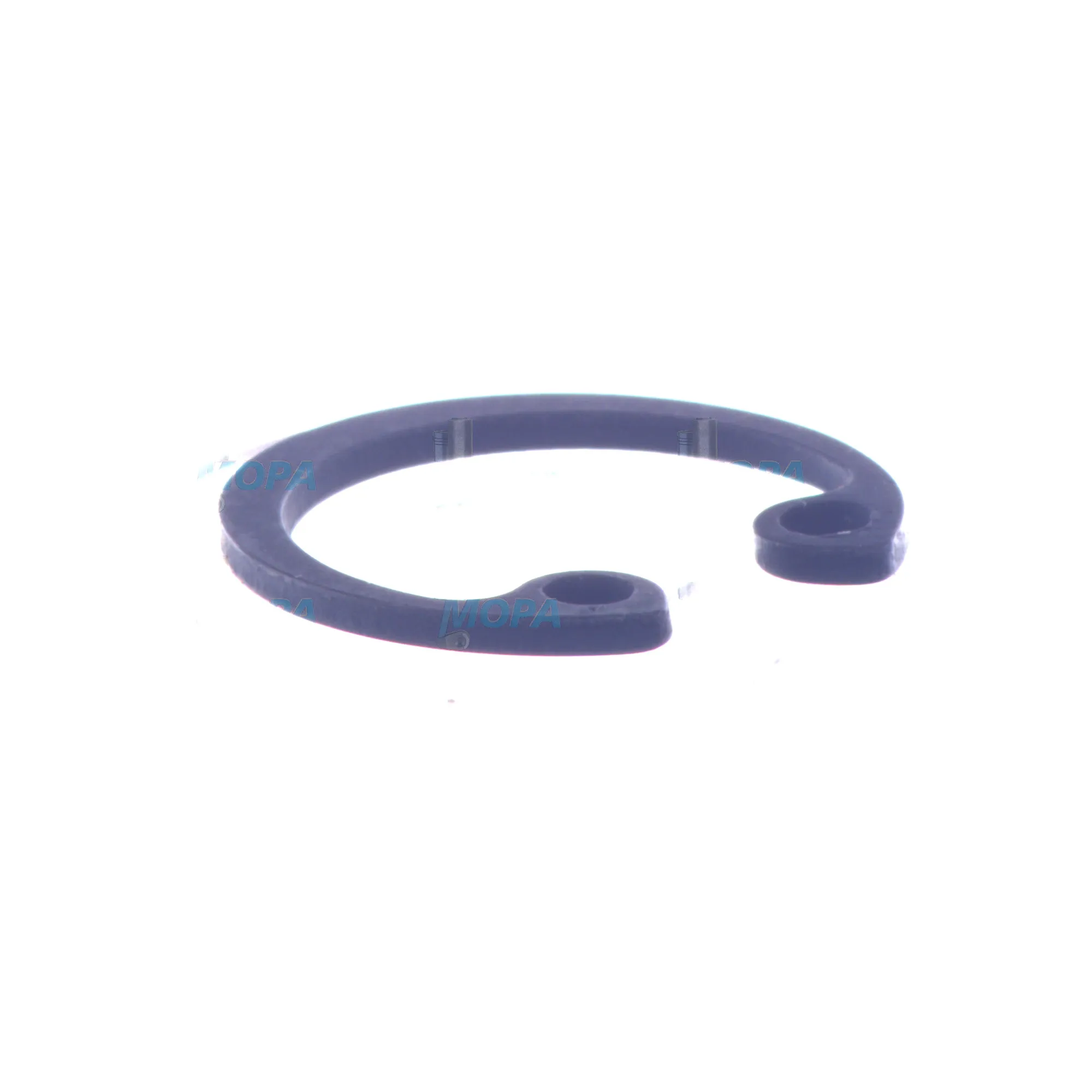 CIRCLIP - 01107803 suitable for Deutz engines 9