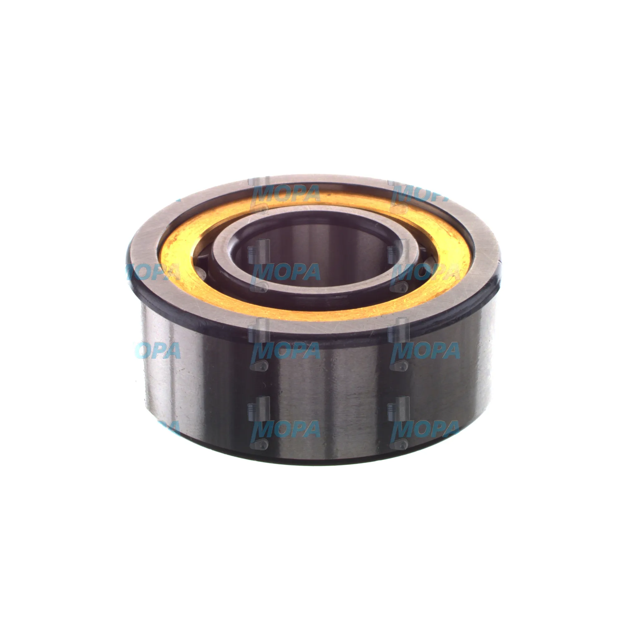 ZYLINDERROLLENLAGER - 205412423002 passend für MTU Motoren 6