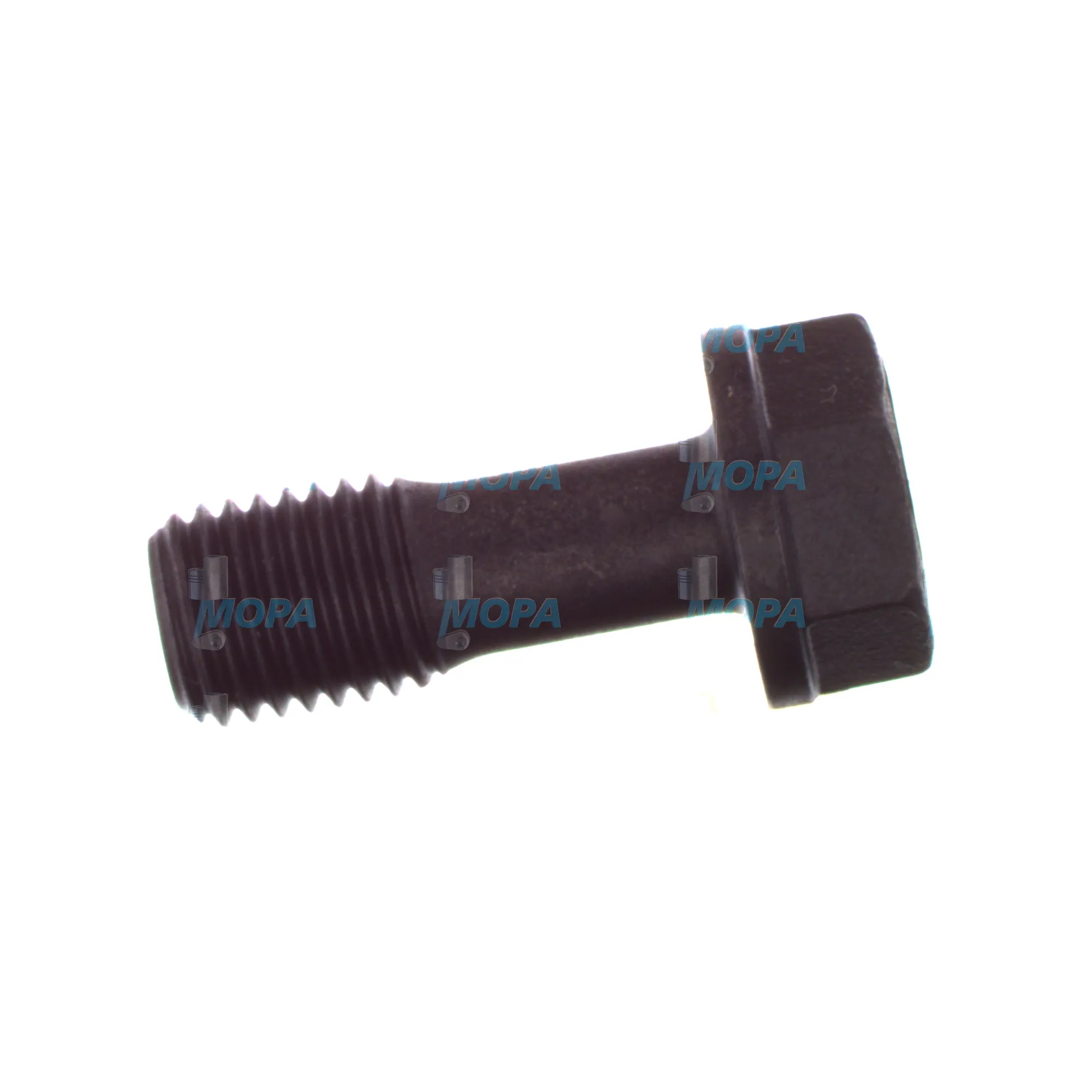STRESS BOLT - 8389901019 suitable for MTU engines 3
