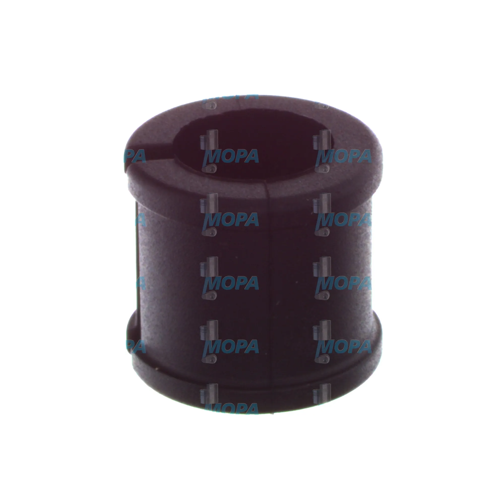 GROMMET - 700327015000 suitable for MTU engines 5