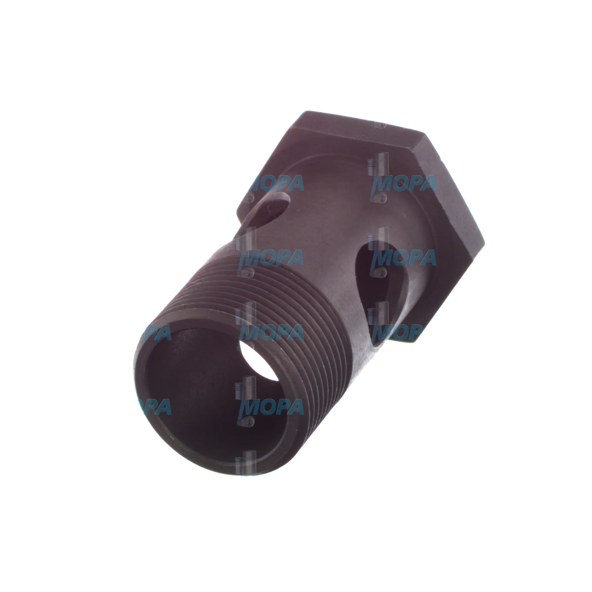 HOLLOW SCREW - 915011020100 suitable for MTU engines
