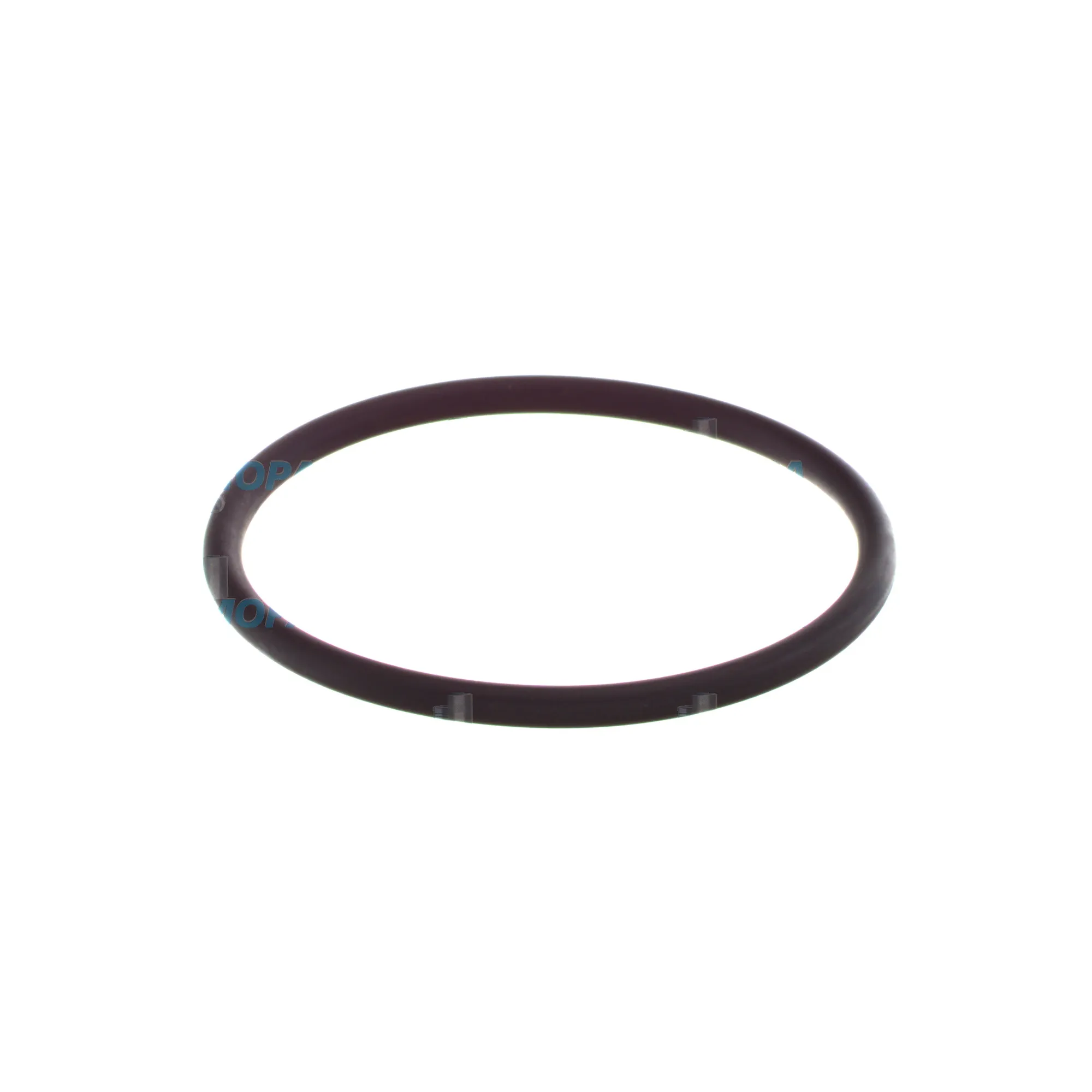 STUD - 01154748 suitable for Deutz engines 7