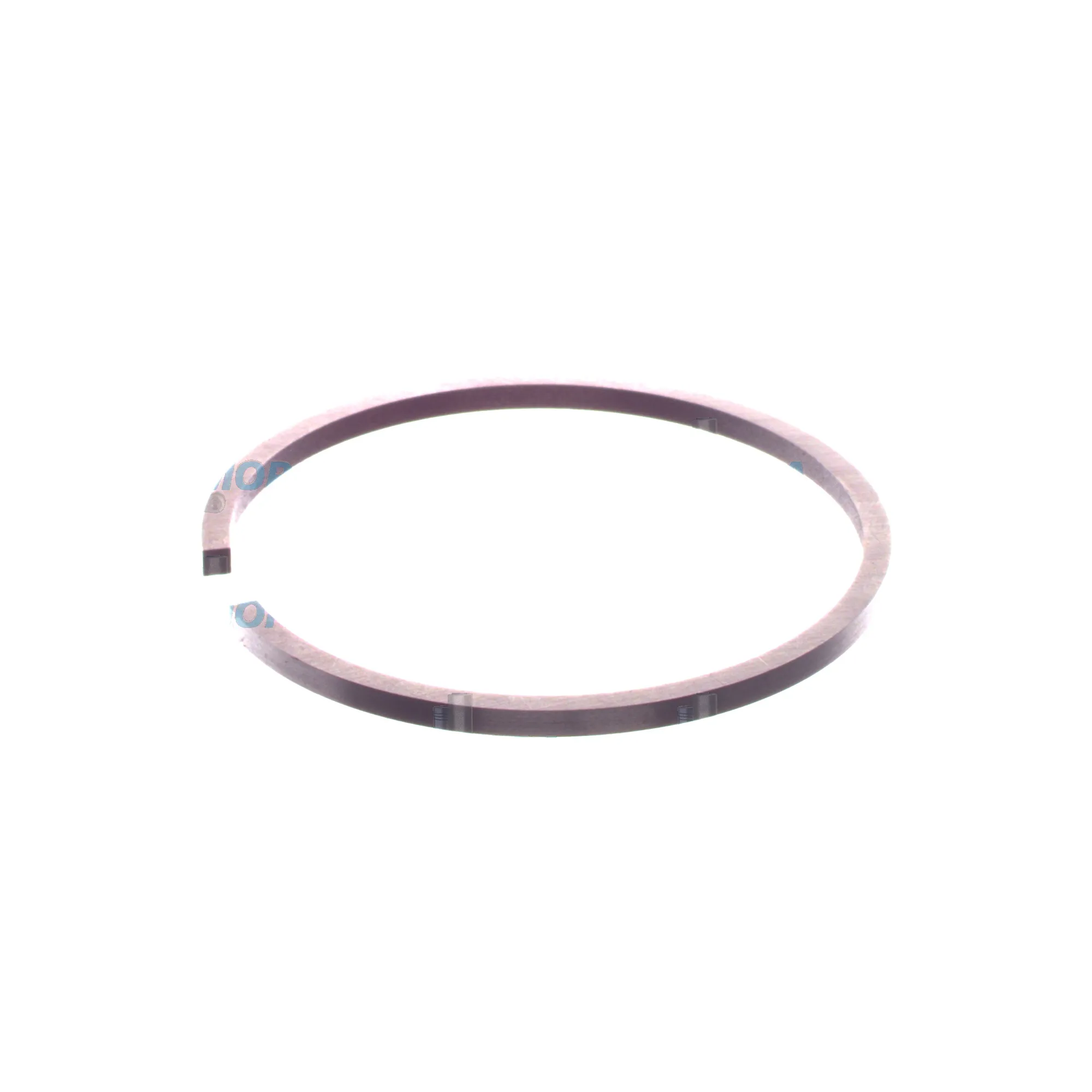 VERDICHTUNGSRING - 01162449 passend für Deutz Motoren 5