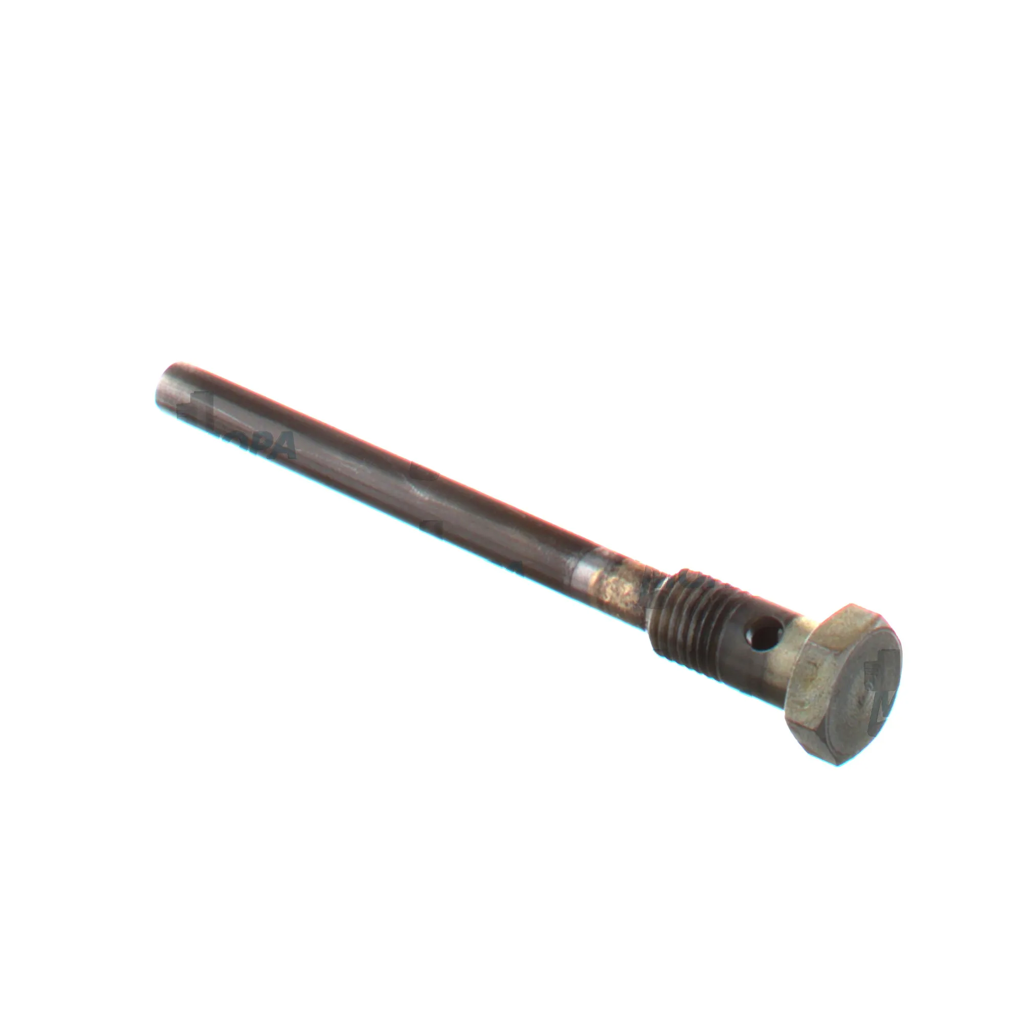 UNION - 5362000130 suitable for MTU engines 4