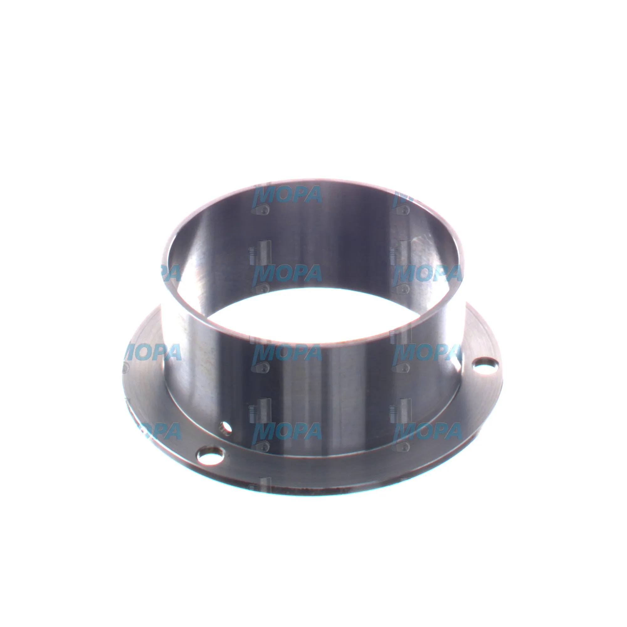 OIL DEFLECTOR - 360403400284 suitable for MWM & Deutz engines 4