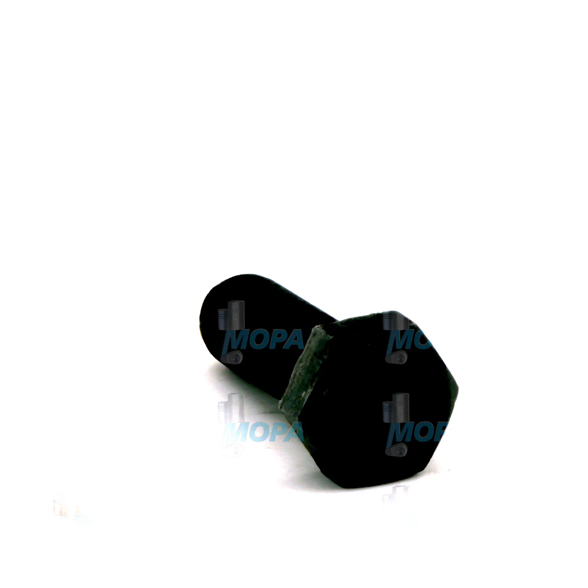 HEXAGON BOLT - 602000501440 suitable for MWM & Deutz engines 1