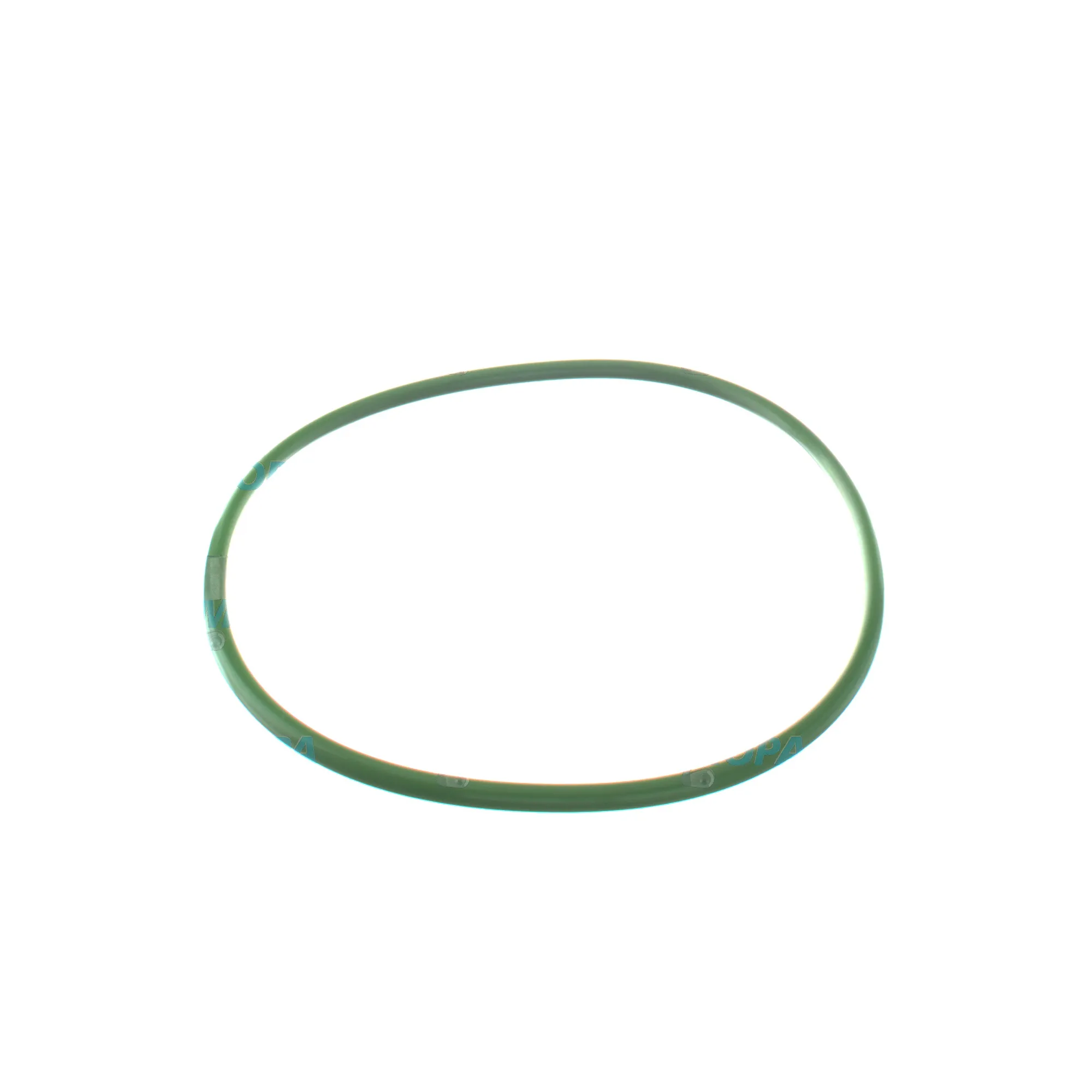 DICHTRING - 02407947 passend für Deutz Motoren 4