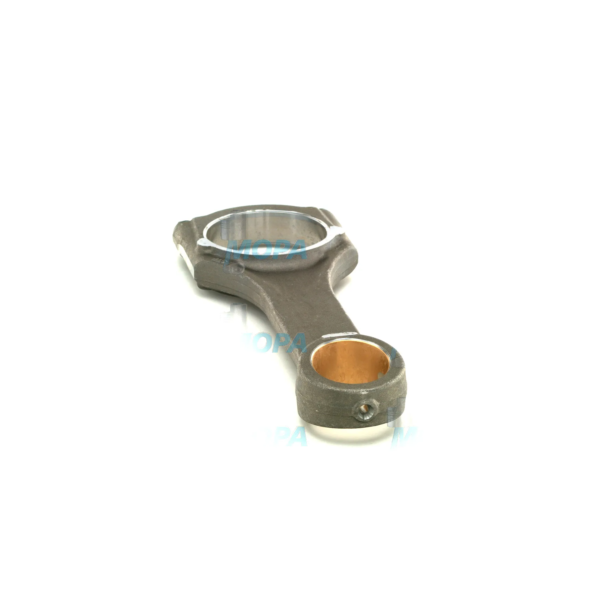 CONNECTING ROD - 04612785 suitable for Deutz engines 5