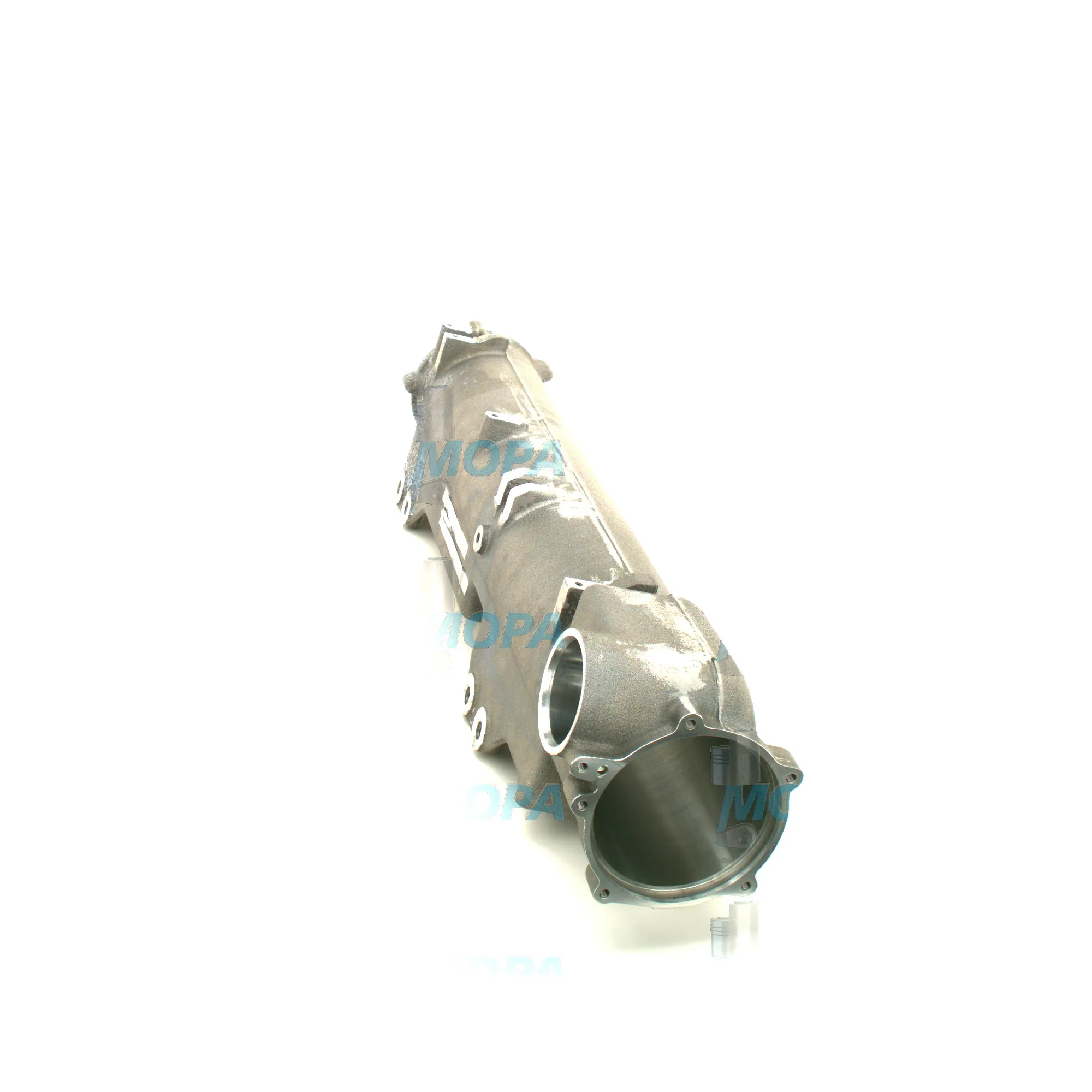 HOUSING - 51061010088 suitable for MAN D engines 5