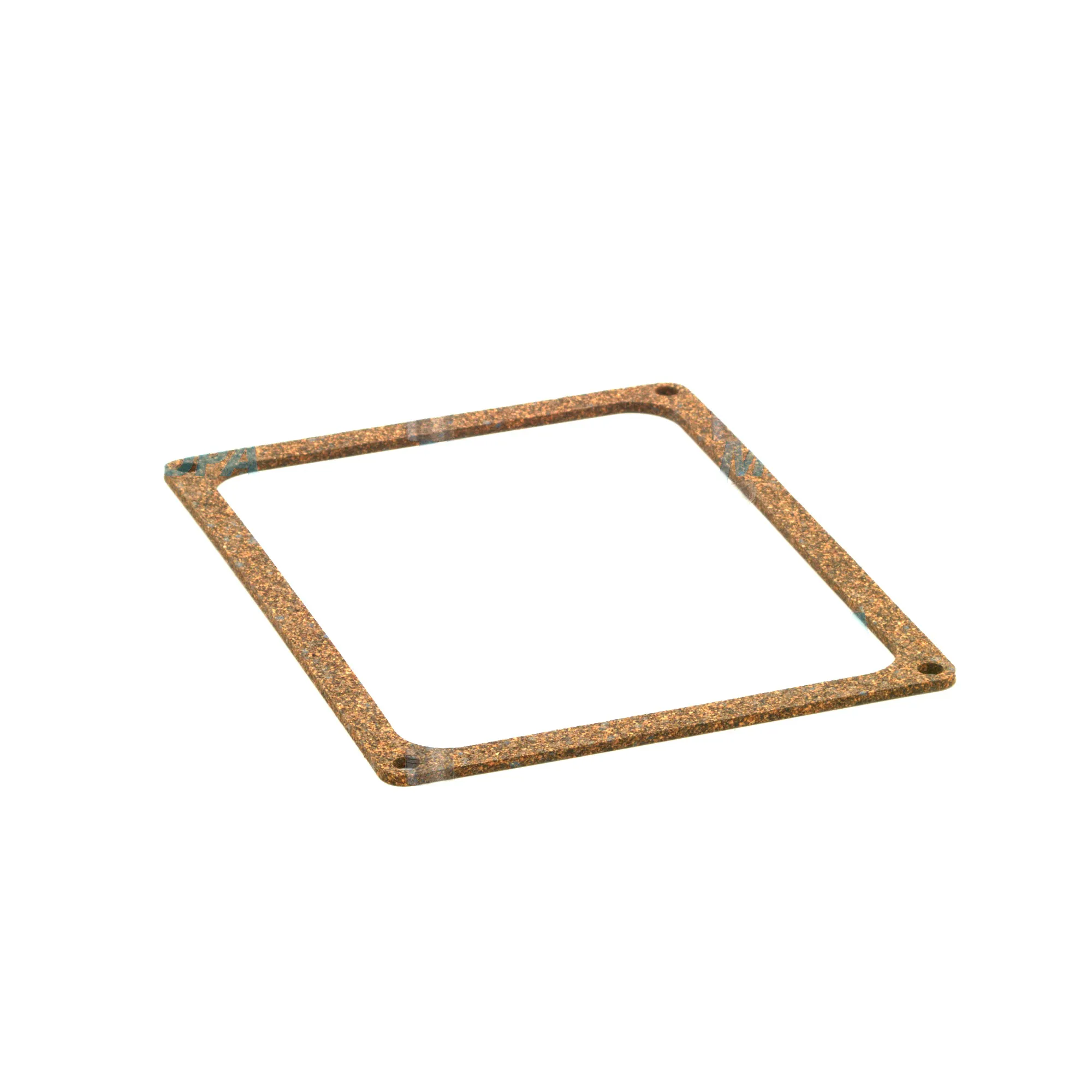GASKET - 628/17/72/05065691 suitable for MWM & Deutz engines 4