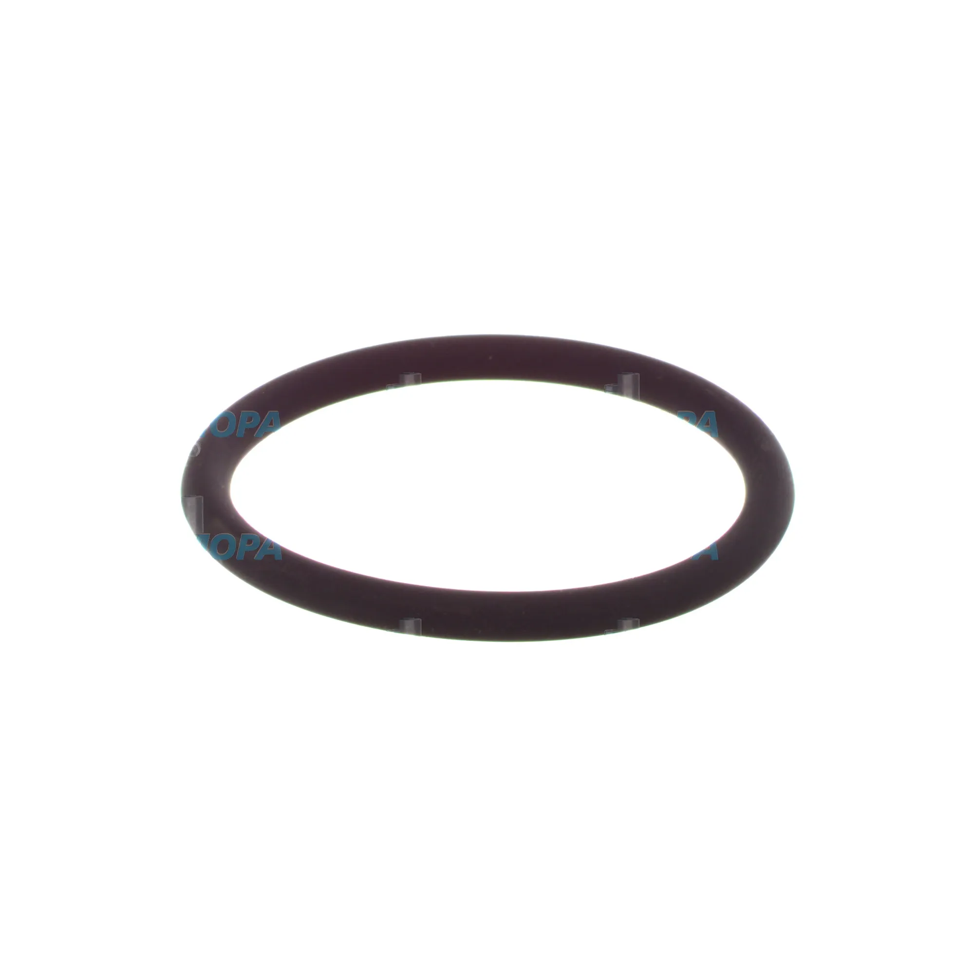 TORIC SEAL - 01179881 suitable for Deutz engines