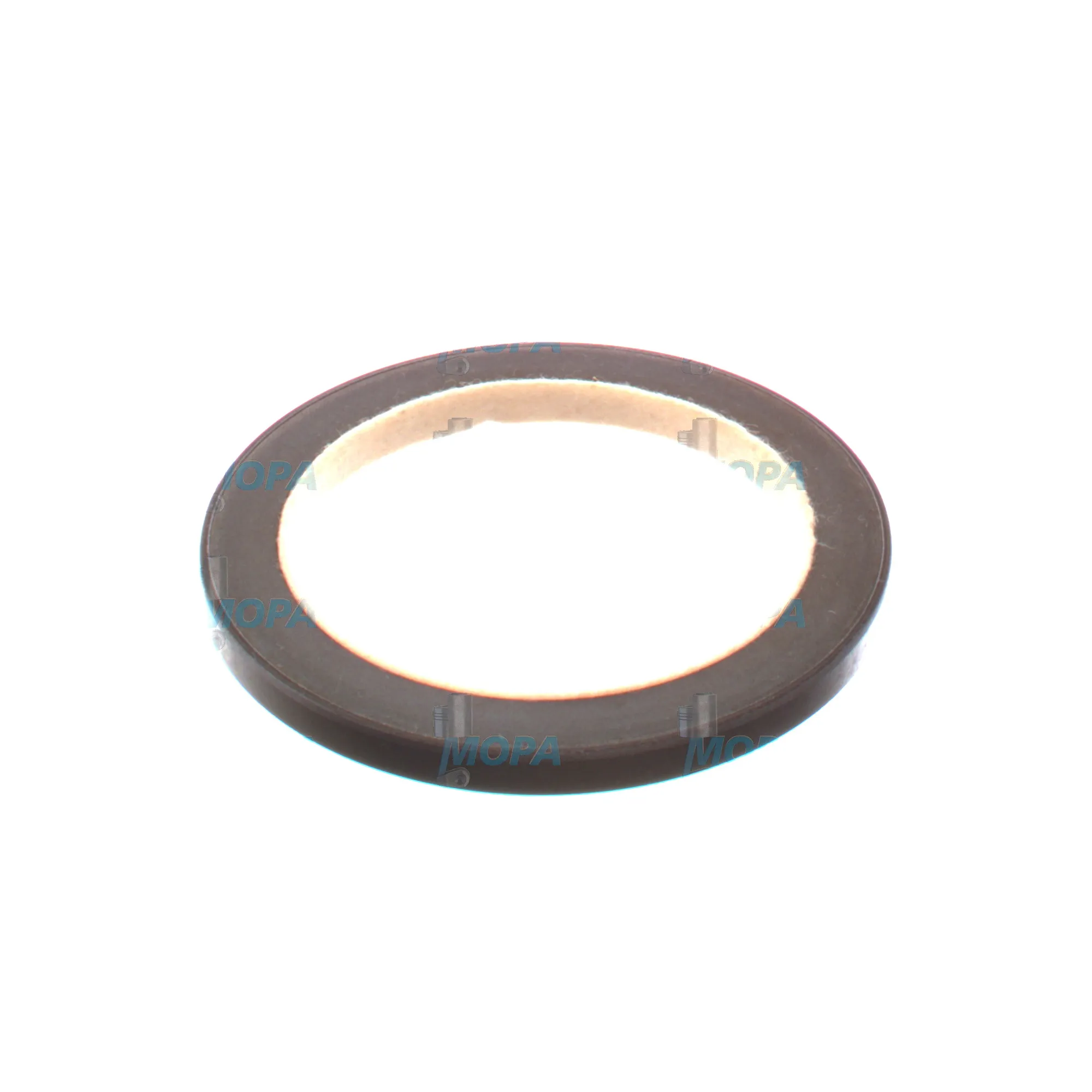 ROTARY SHAFT LIP SEAL - 941666 suitable for Volvo/Volvo Penta engines 7