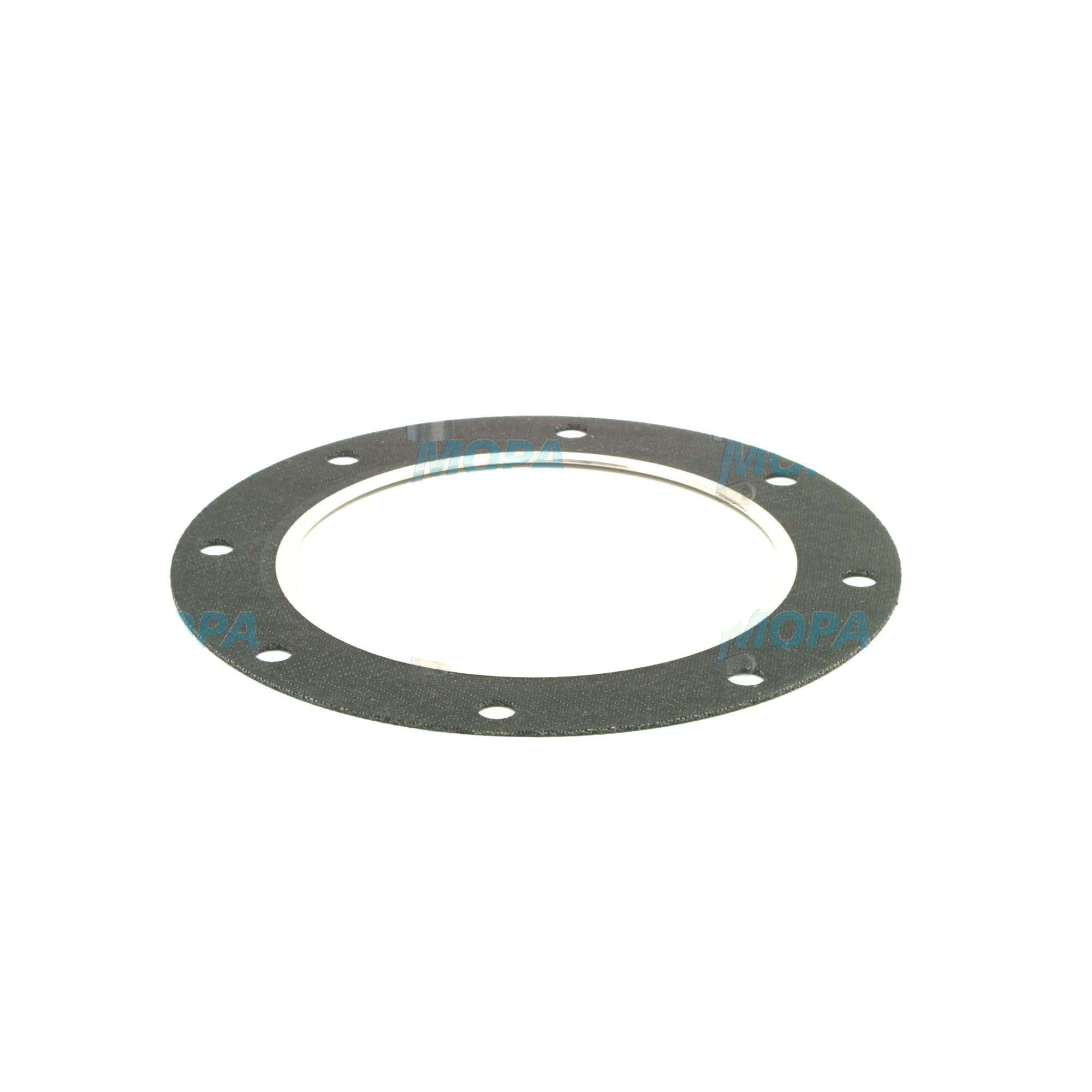 GASKET - 5311420380 suitable for MTU engines 7