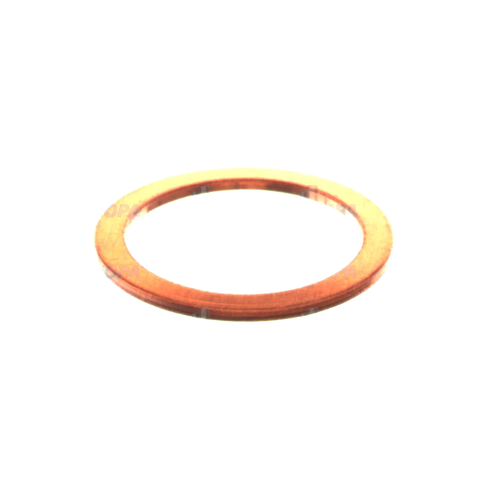 SEALING RING - 604920102229 suitable for MWM & Deutz engines