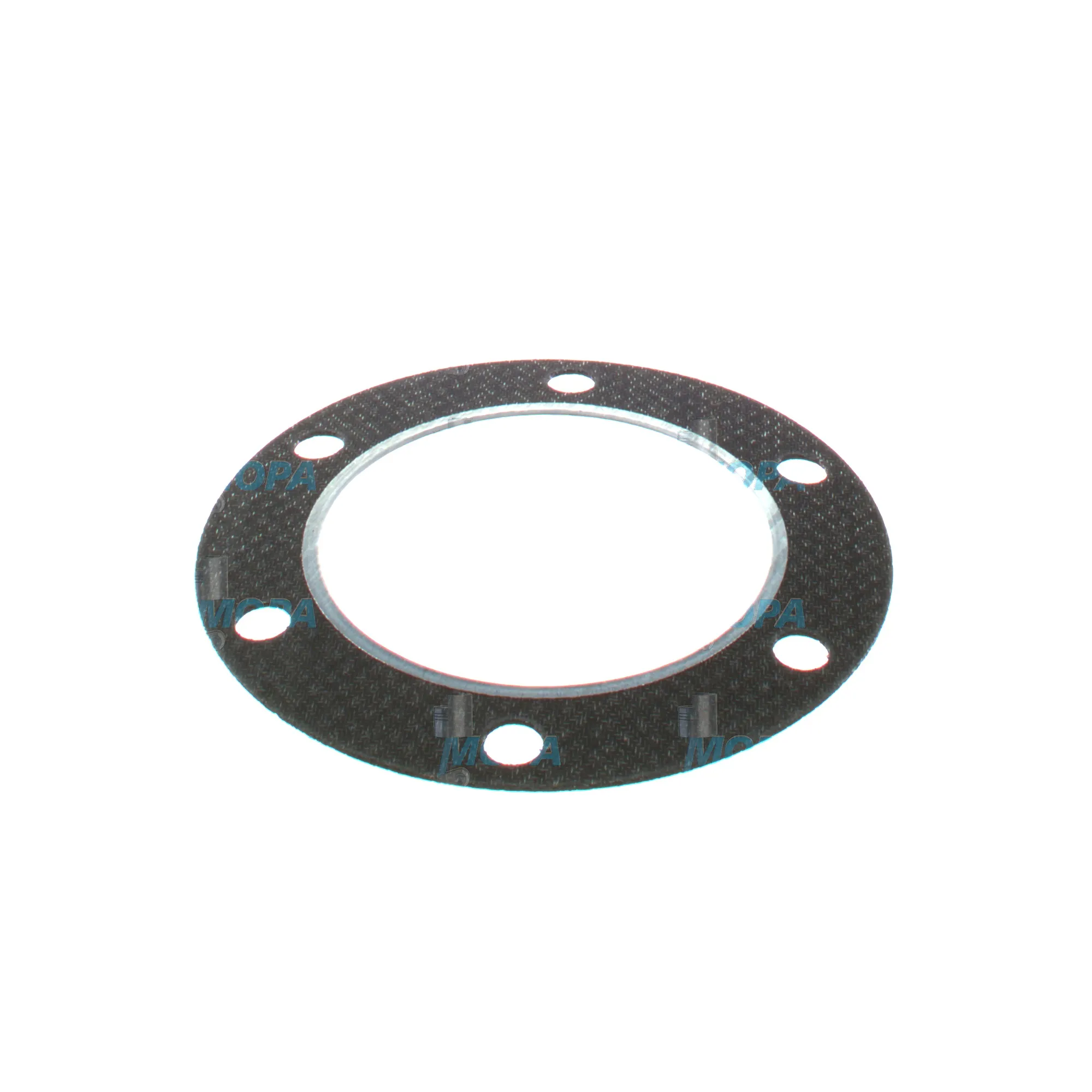GASKET - 04224917 suitable for Deutz engines 4