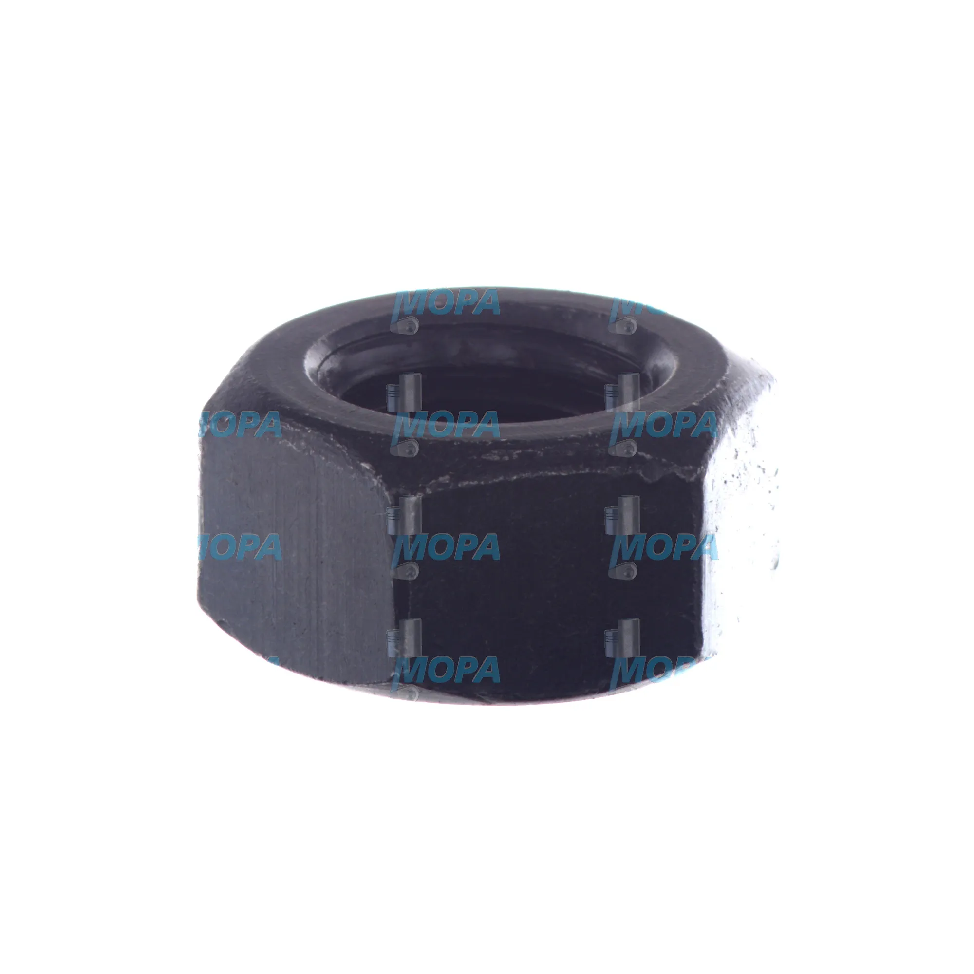HEXAGON NUT - 01321456 suitable for MWM & Deutz engines