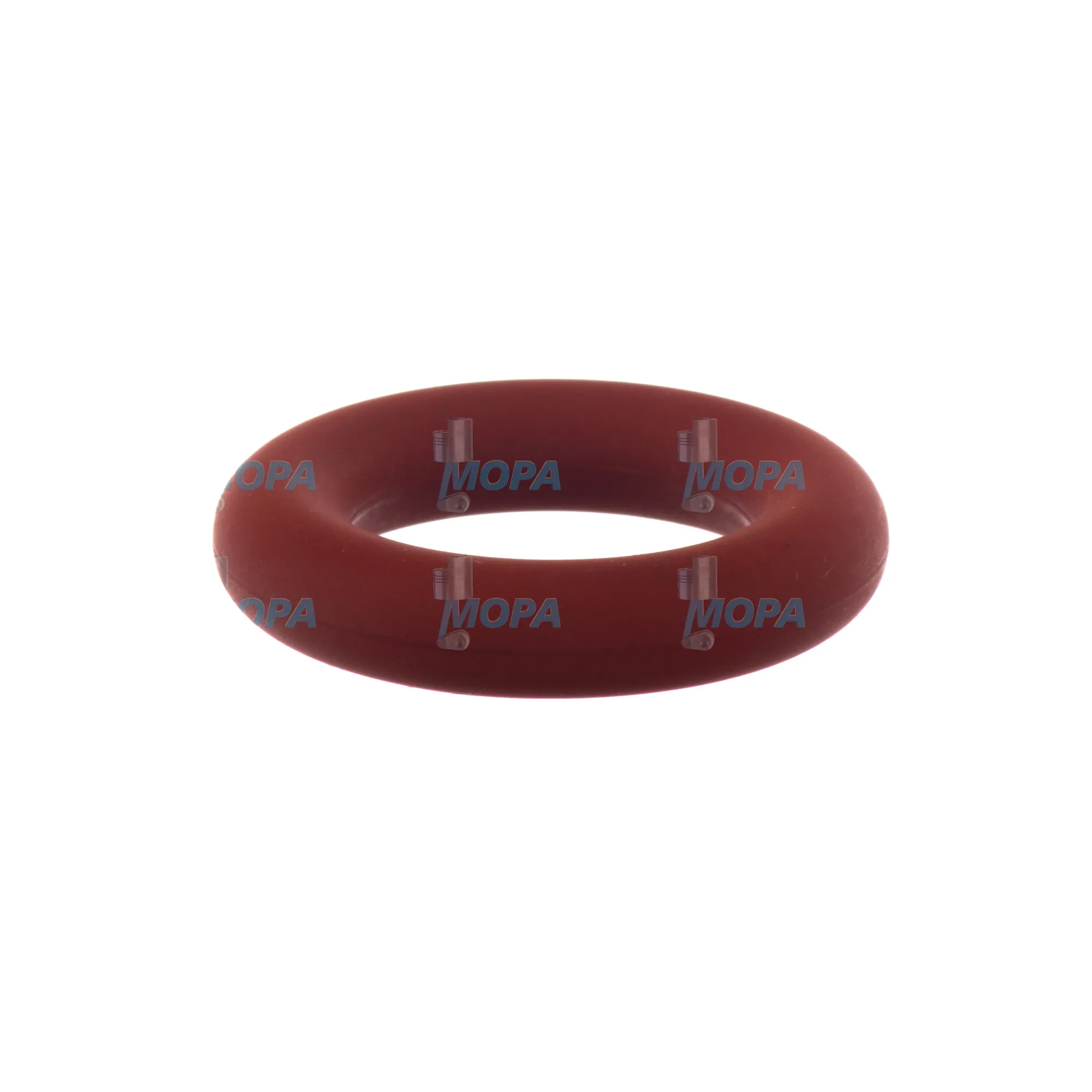 TORIC SEAL - 700429015006 suitable for MTU engines