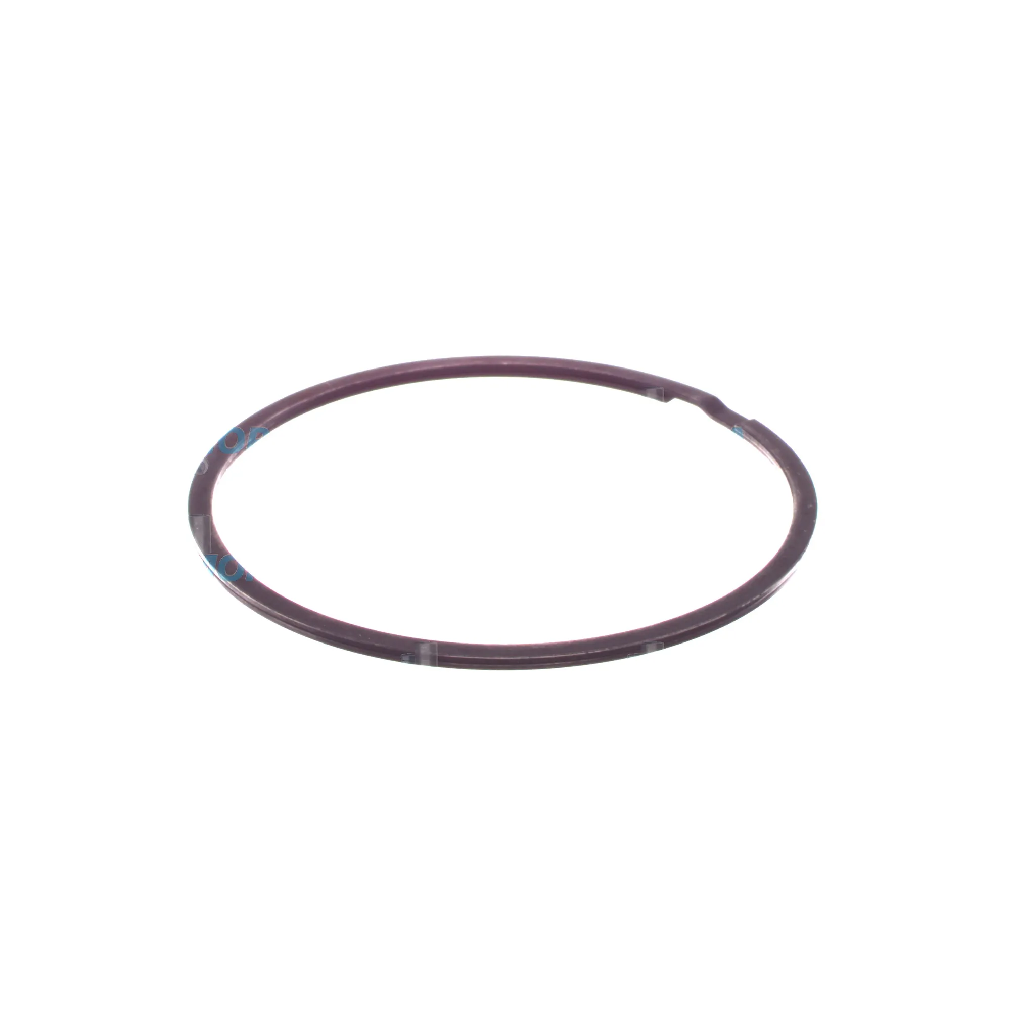 MULTIPIECE OIL RING - 12188124 suitable for Deutz engines 9