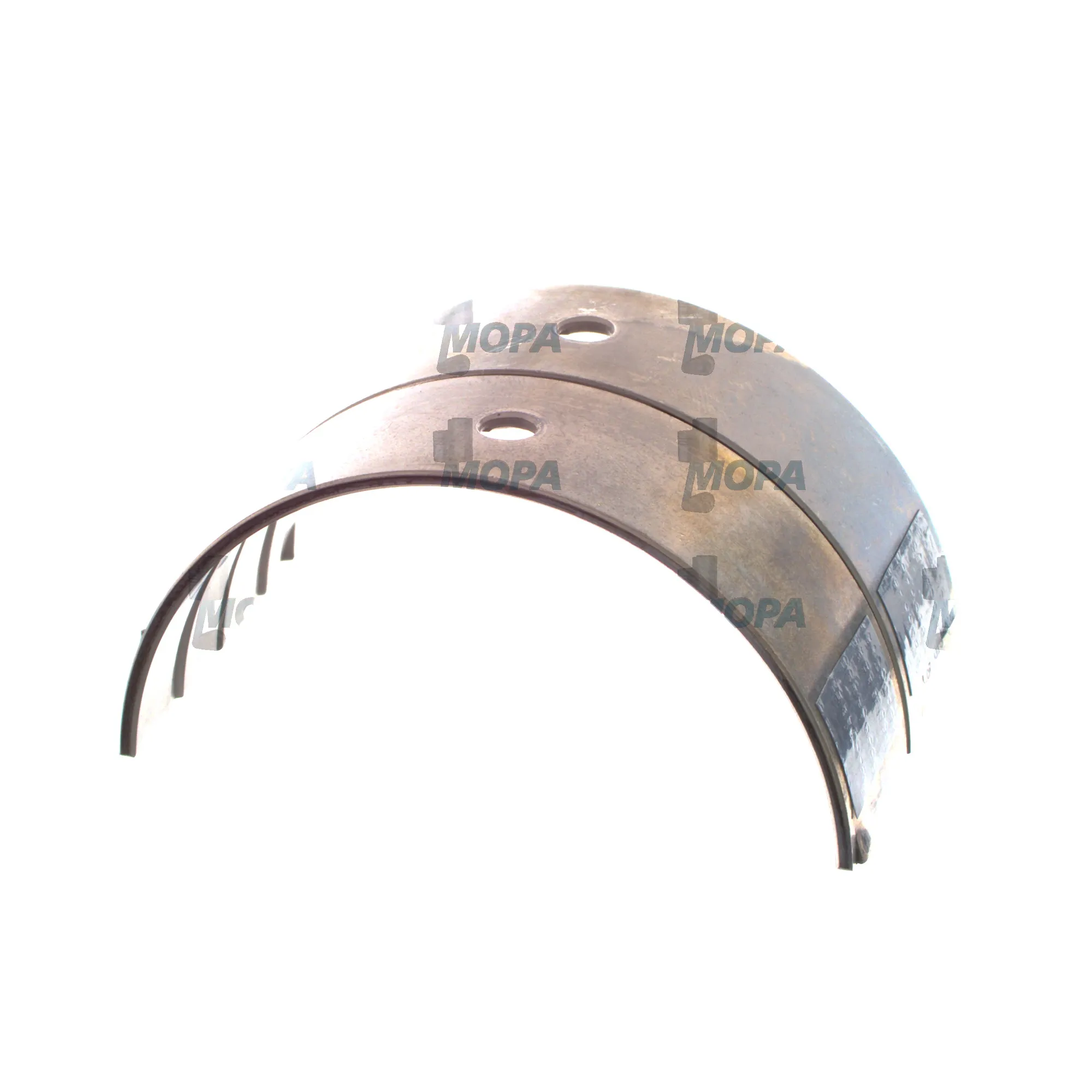 MAIN BEARING PAIR - 04231079 suitable for Deutz engines 8
