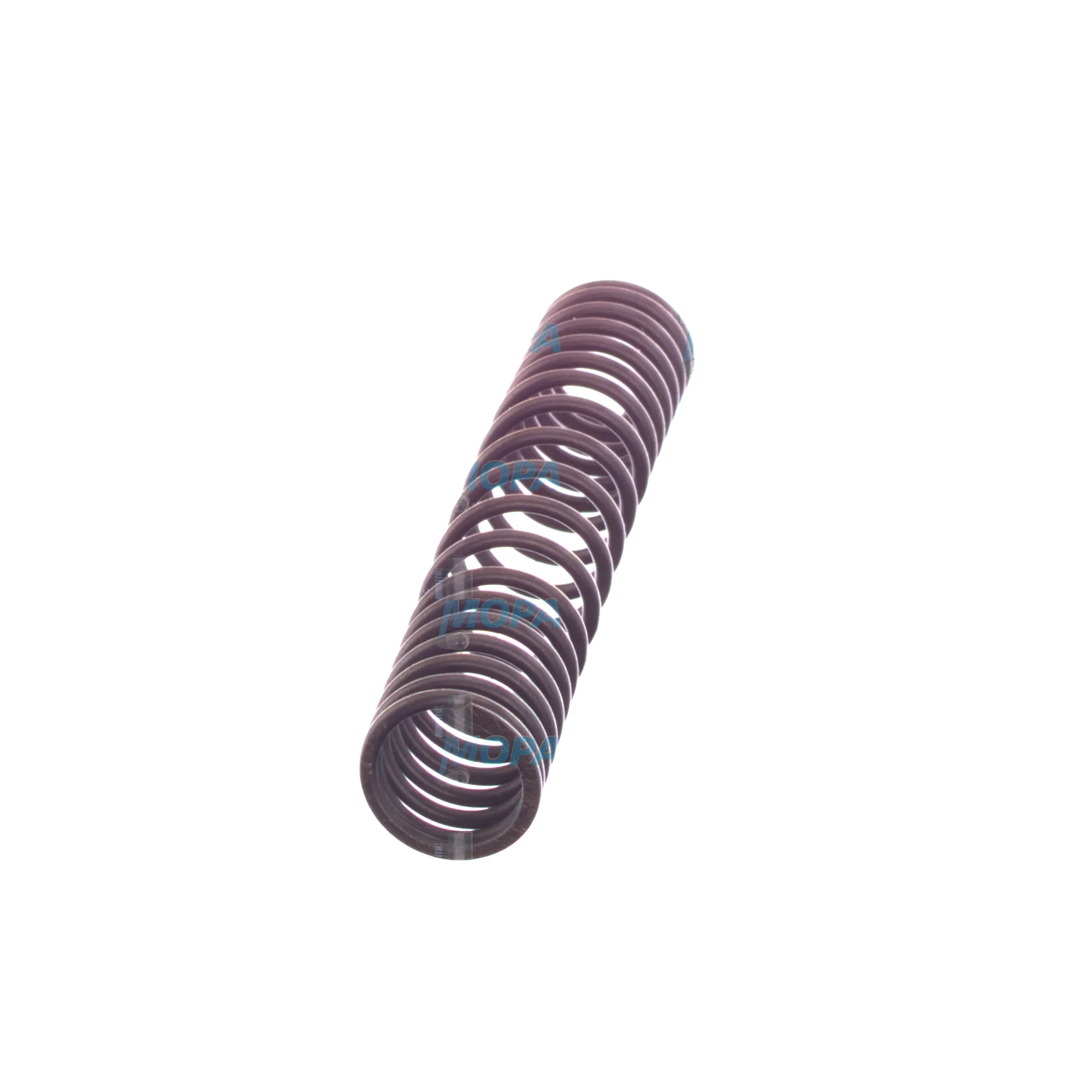 COMPRESSION SPRING - 5559932001 suitable for MTU engines 5