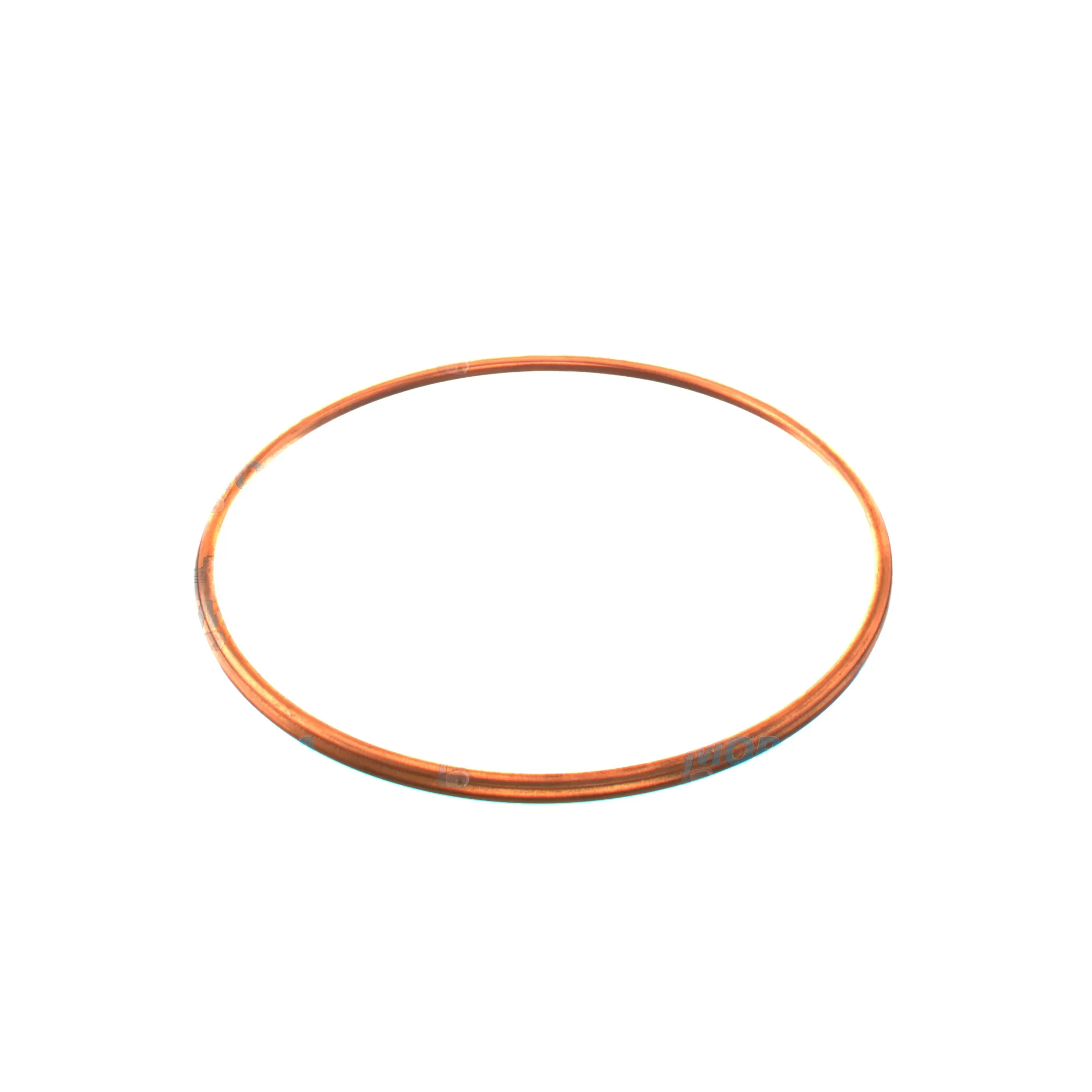 SEALING RING - 606901280381 suitable for MWM & Deutz engines 4