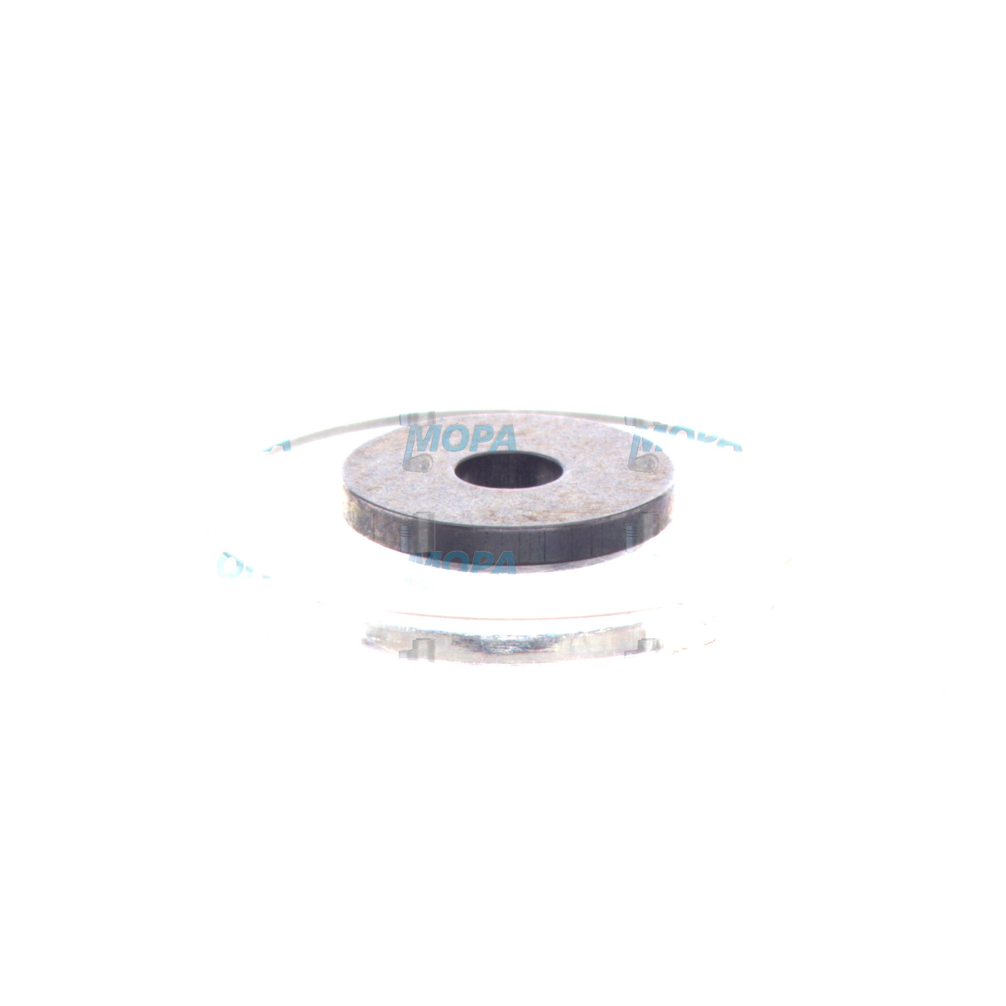 SHIM - 2430101720 suitable for Bosch engines