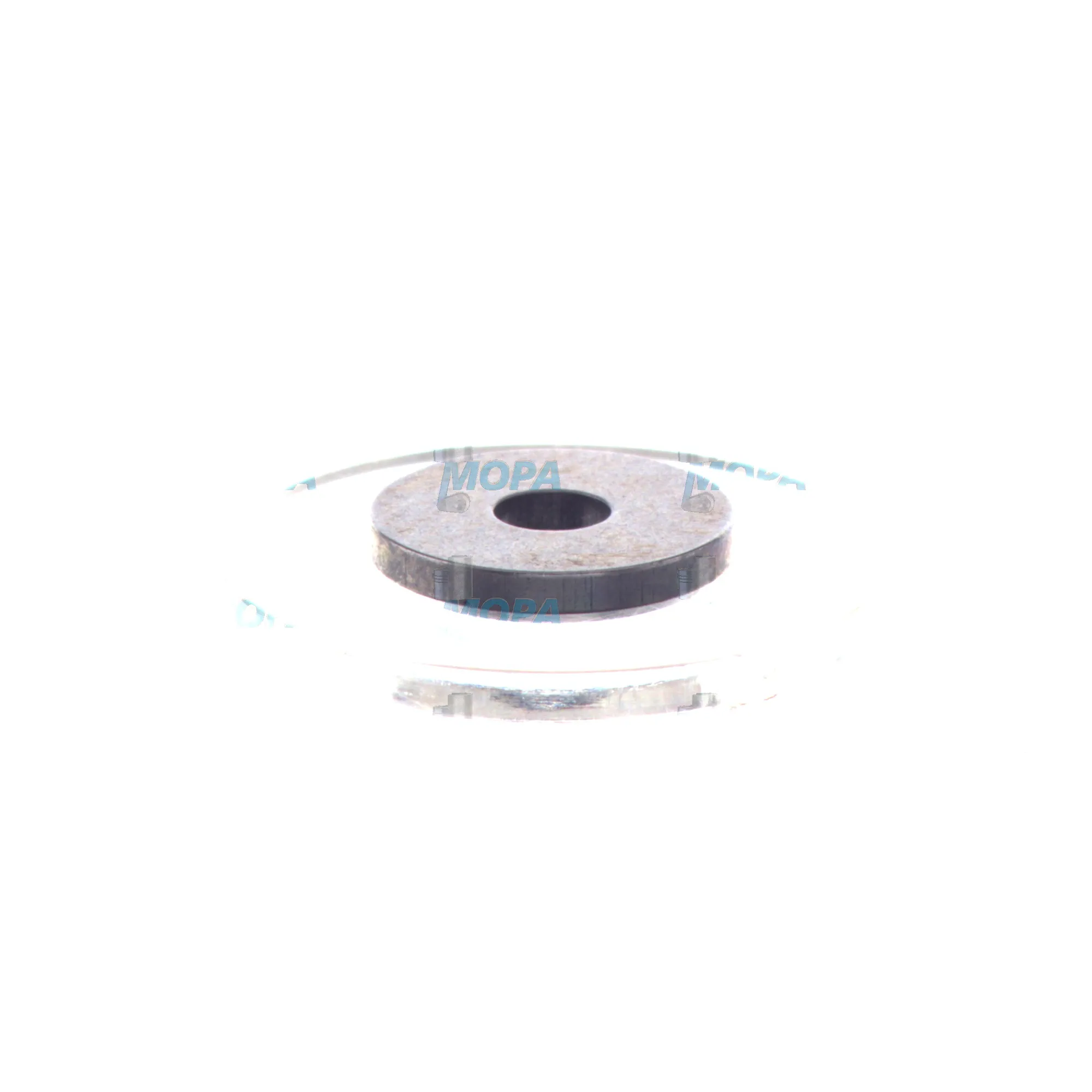 SHIM - 2430101720 suitable for Bosch engines