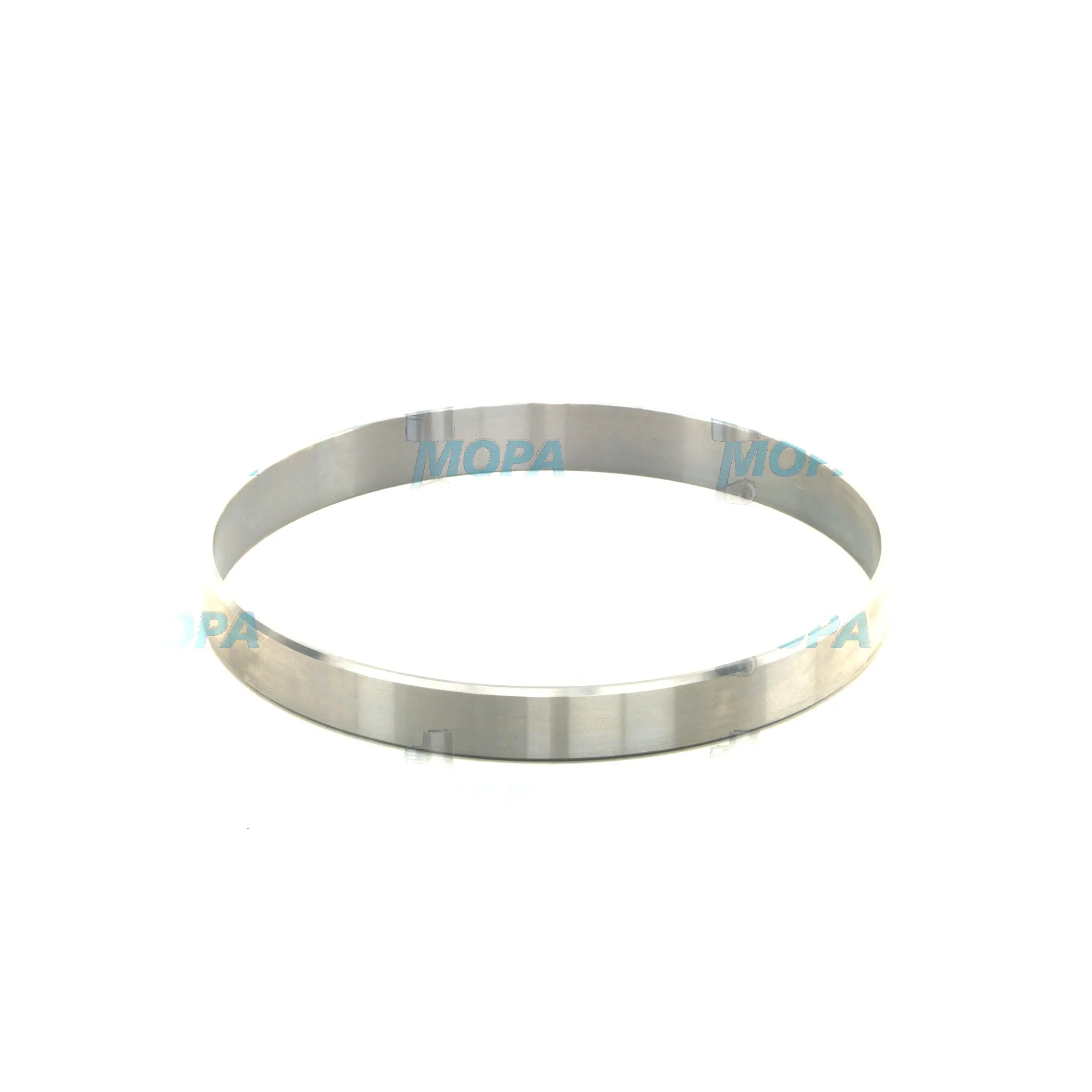 KOKSABSTREIFRING - 5240110159 passend für MTU Motoren 6