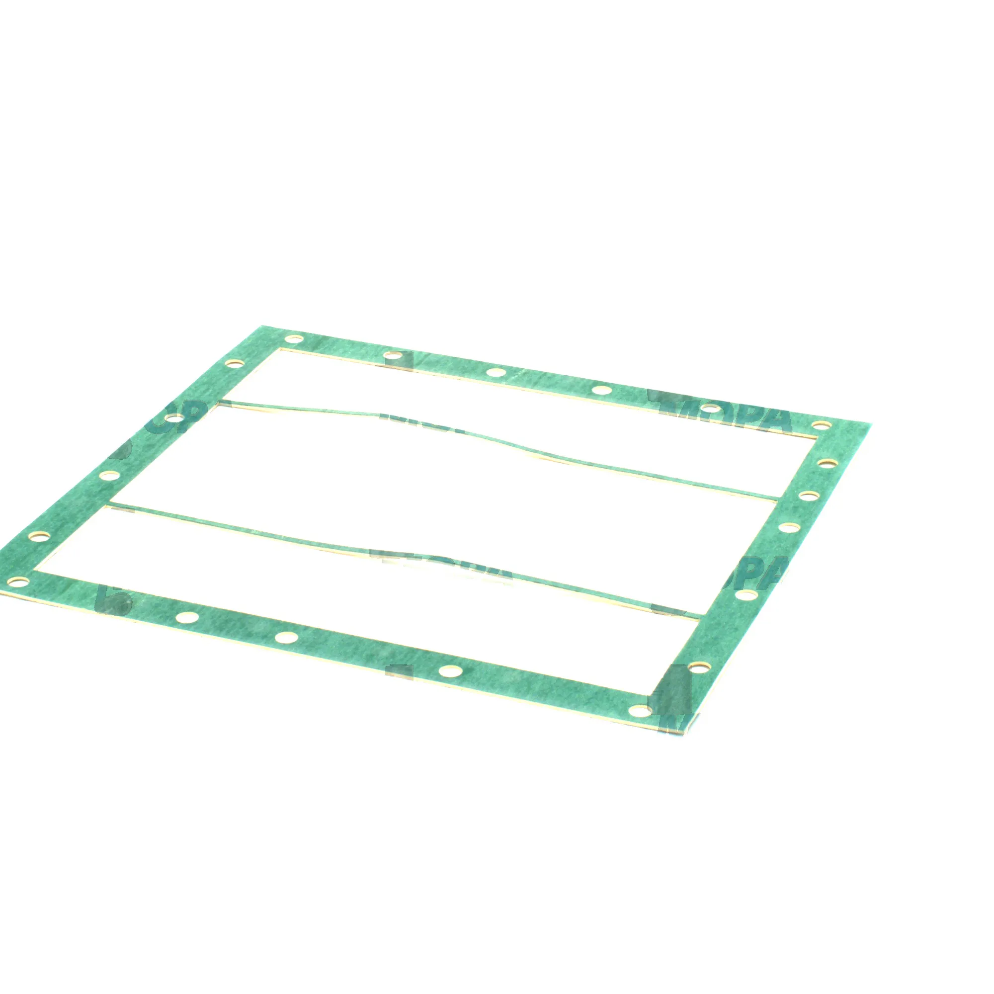 GASKET - 04031681 suitable for MWM & Deutz engines 4