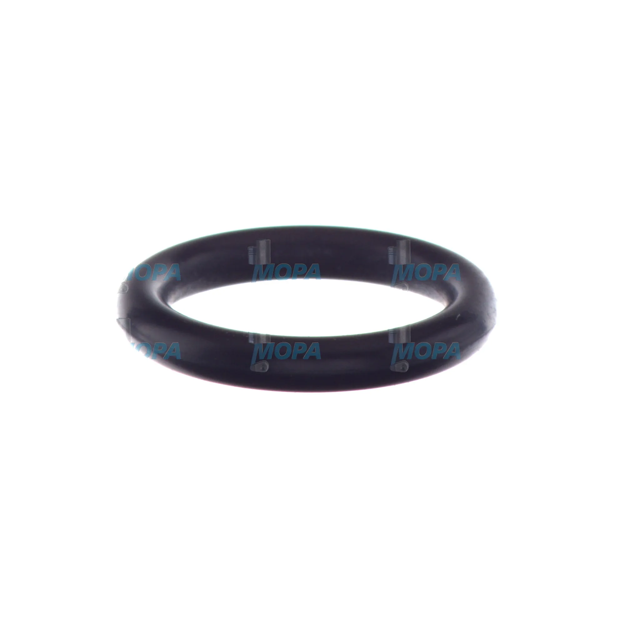 RUNDDICHTRING - 604931040102 passend für MWM & Deutz Motoren 6