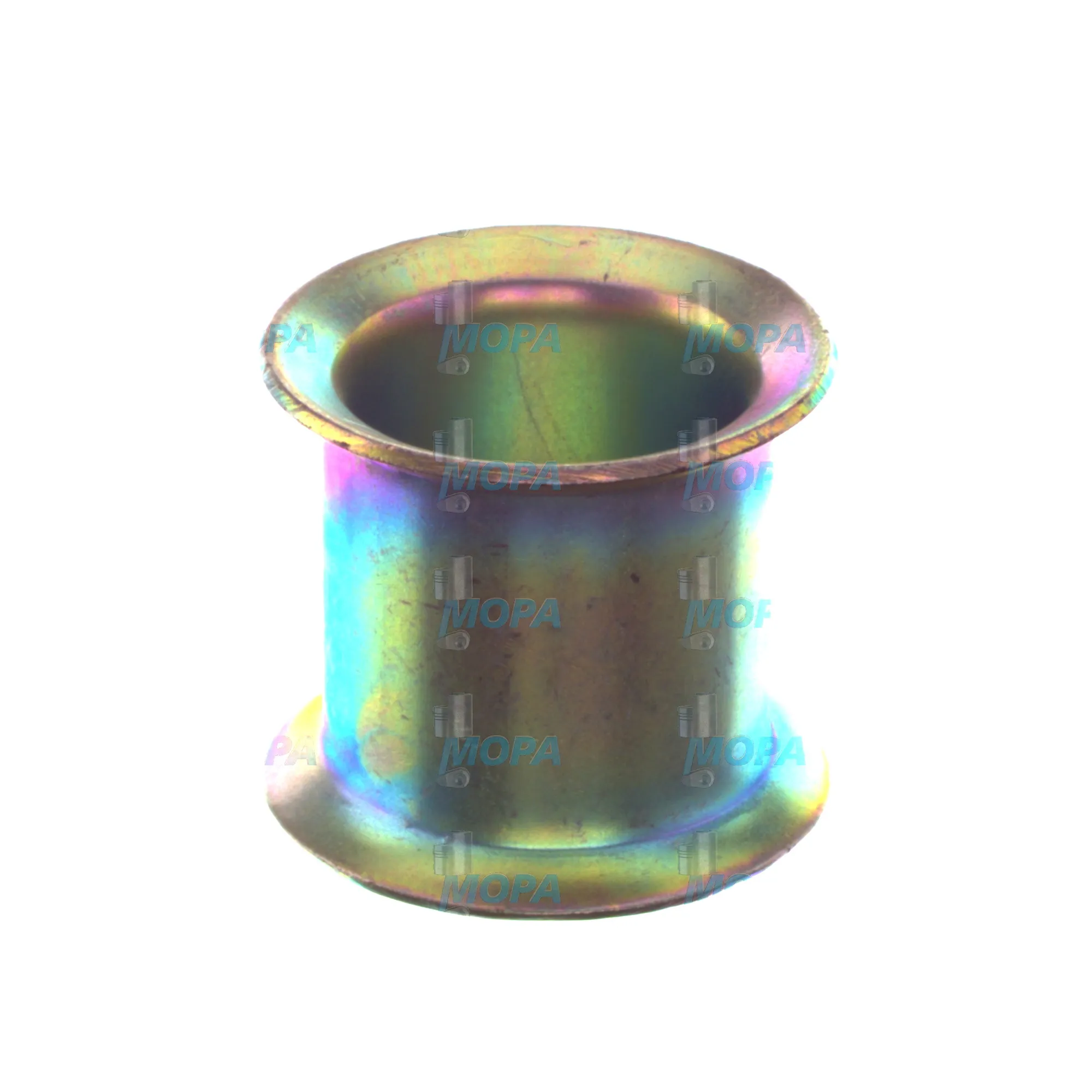 SLEEVE - 01177317 suitable for Deutz engines 8