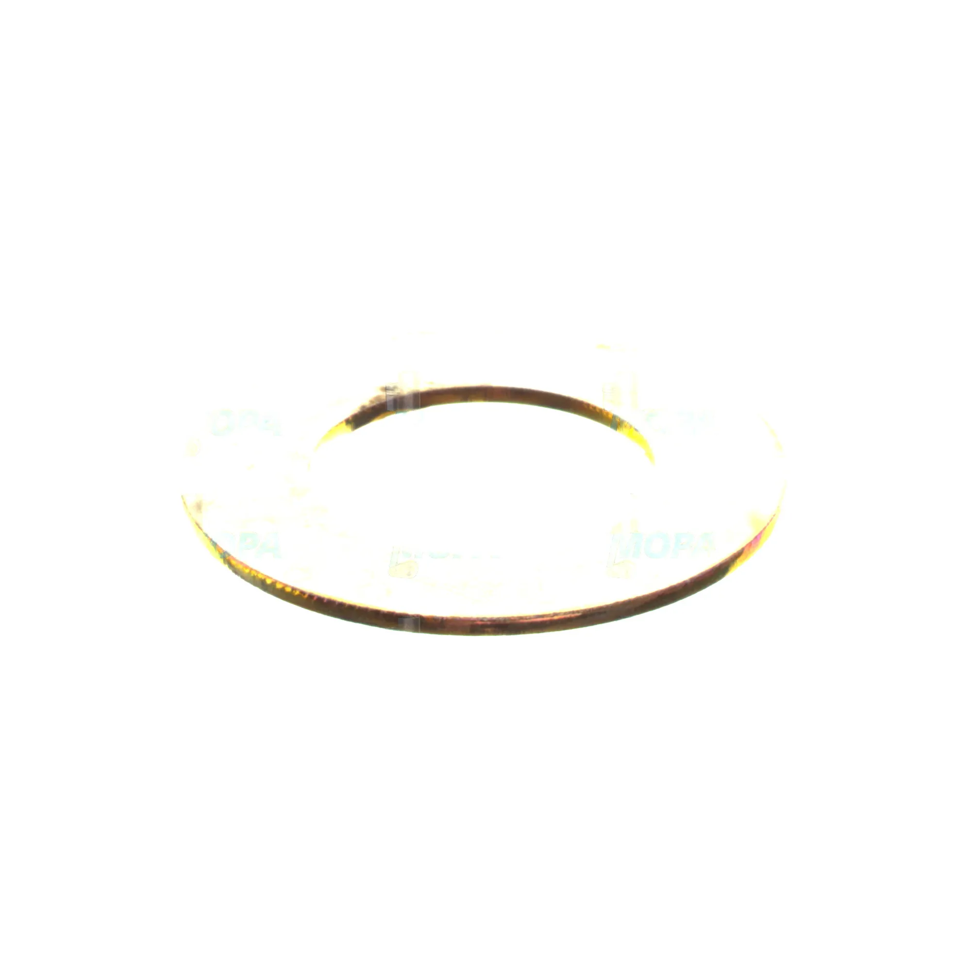 PLAIN WASHER - 01216128 suitable for Deutz engines 6