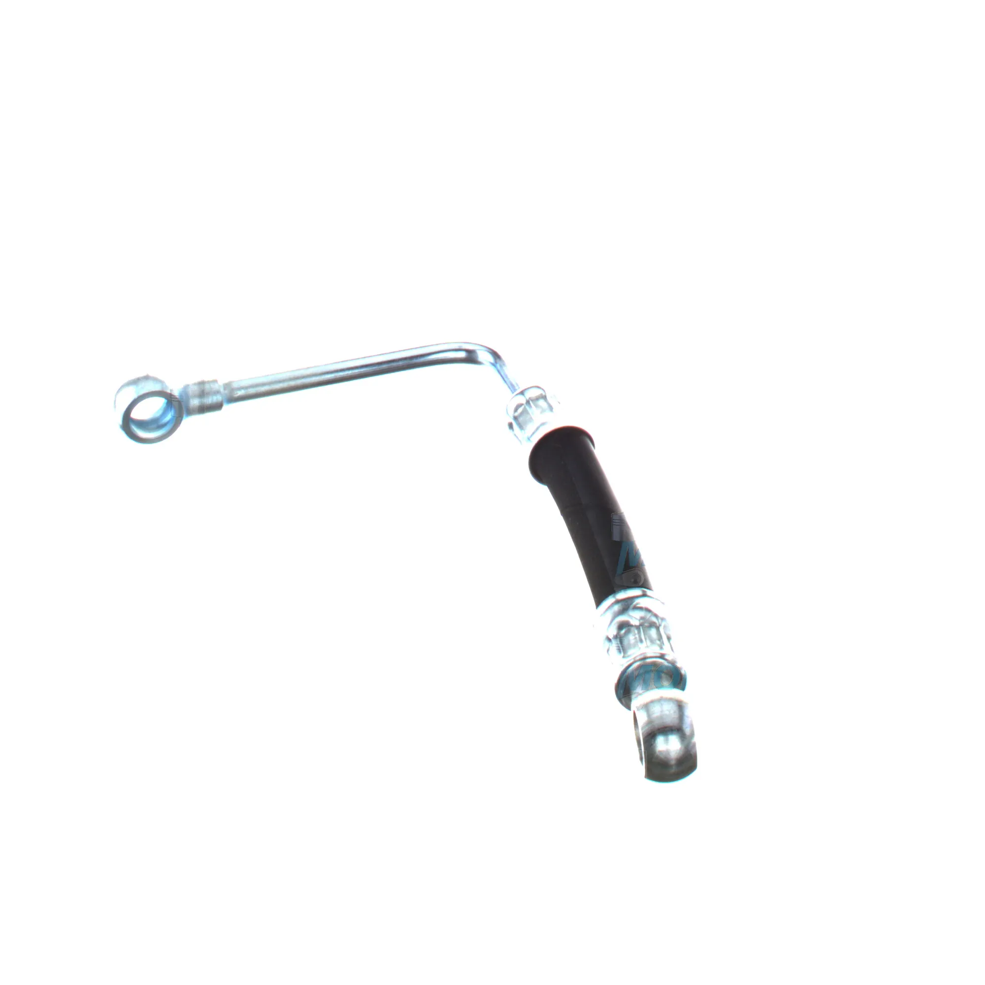 SCHMIEROELLEITUNG - 04235388 passend für Deutz Motoren 4