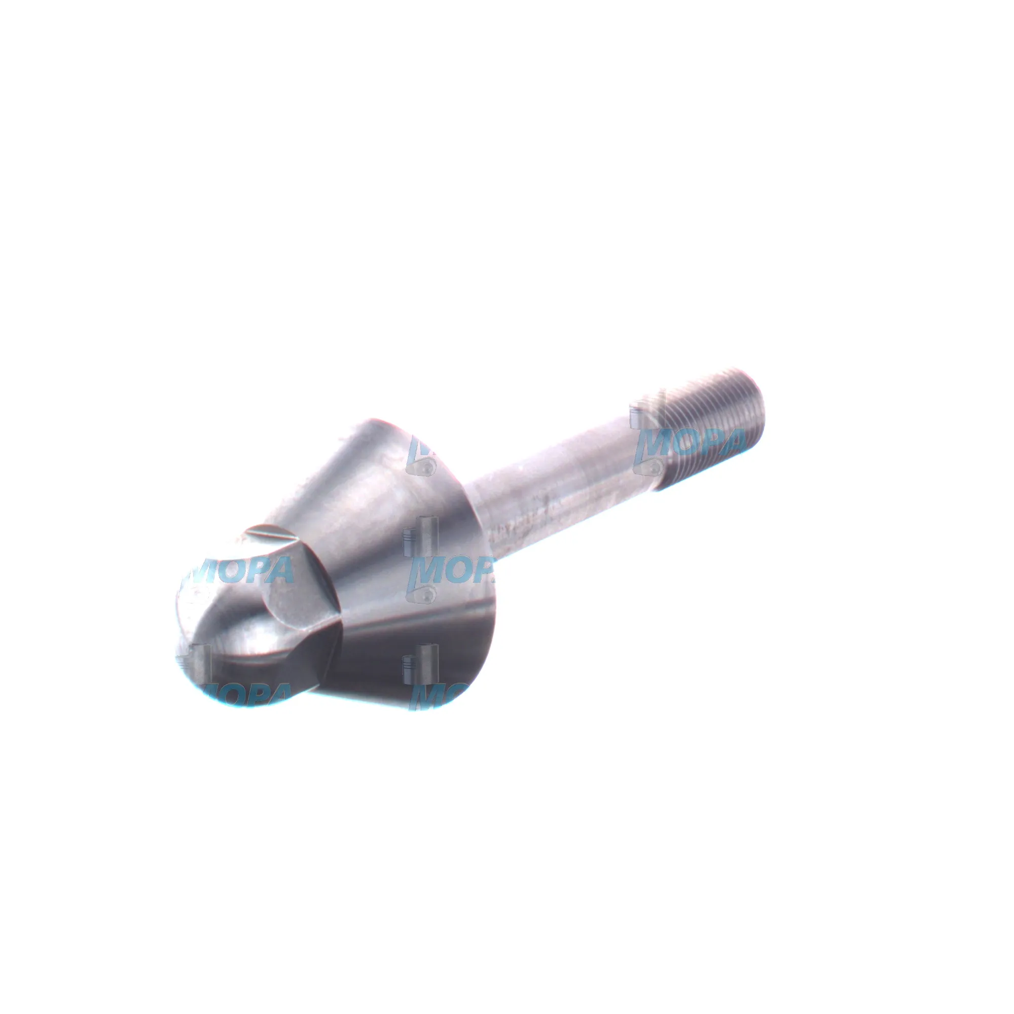 SCREW-FITTING UNION - 628/37/25/05062107 suitable for MWM & Deutz engines 8
