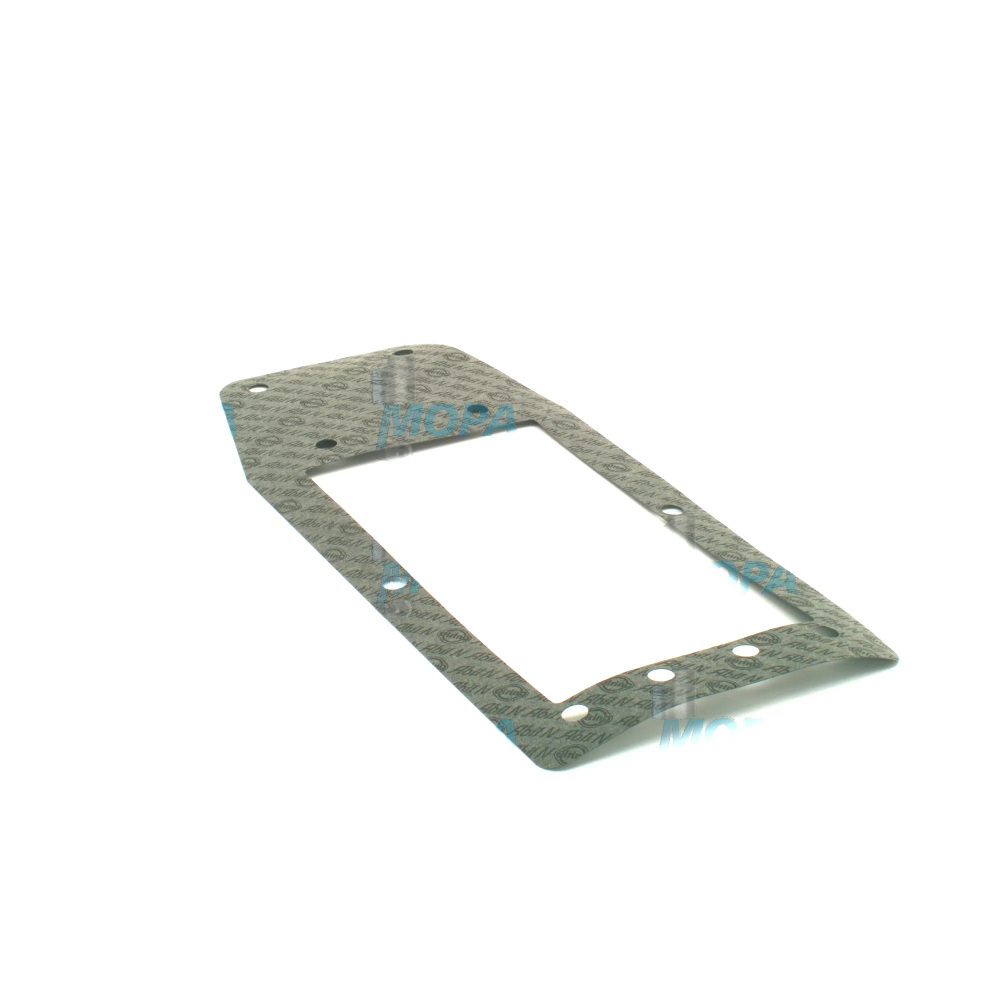 GASKET - 02045685 suitable for MWM & Deutz engines 5