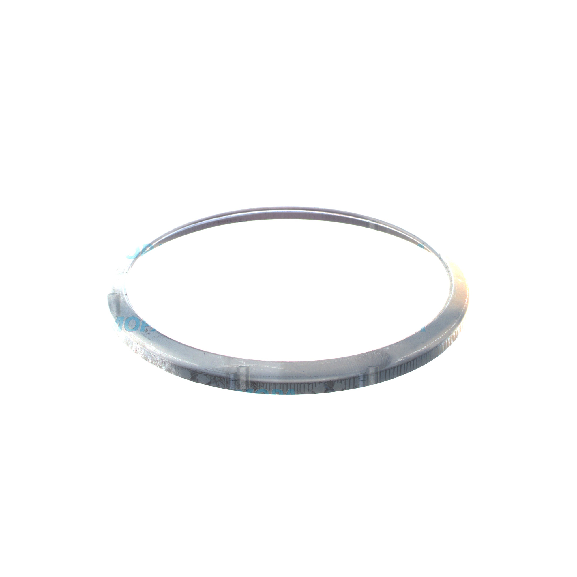 GASKET - 04183515 suitable for Deutz engines