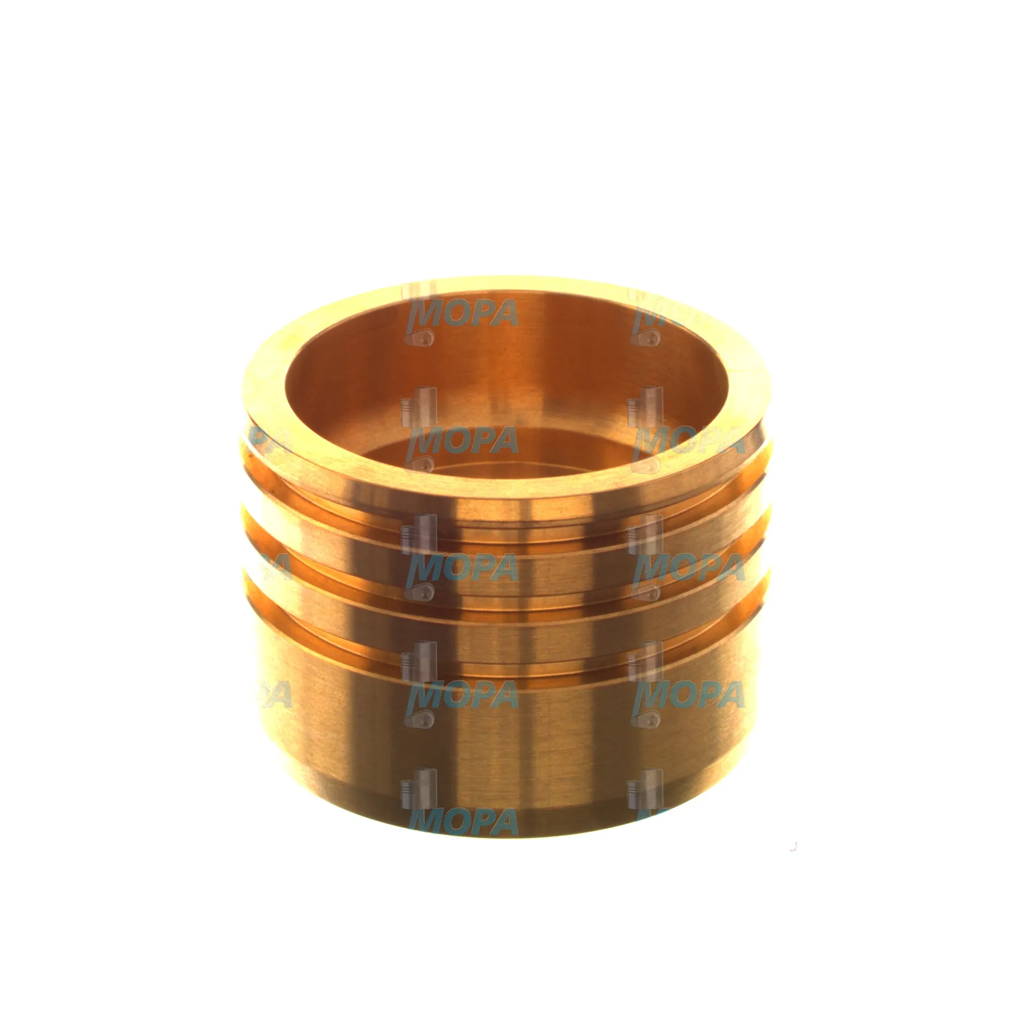 PISTON - 04040962 suitable for MWM & Deutz engines 4