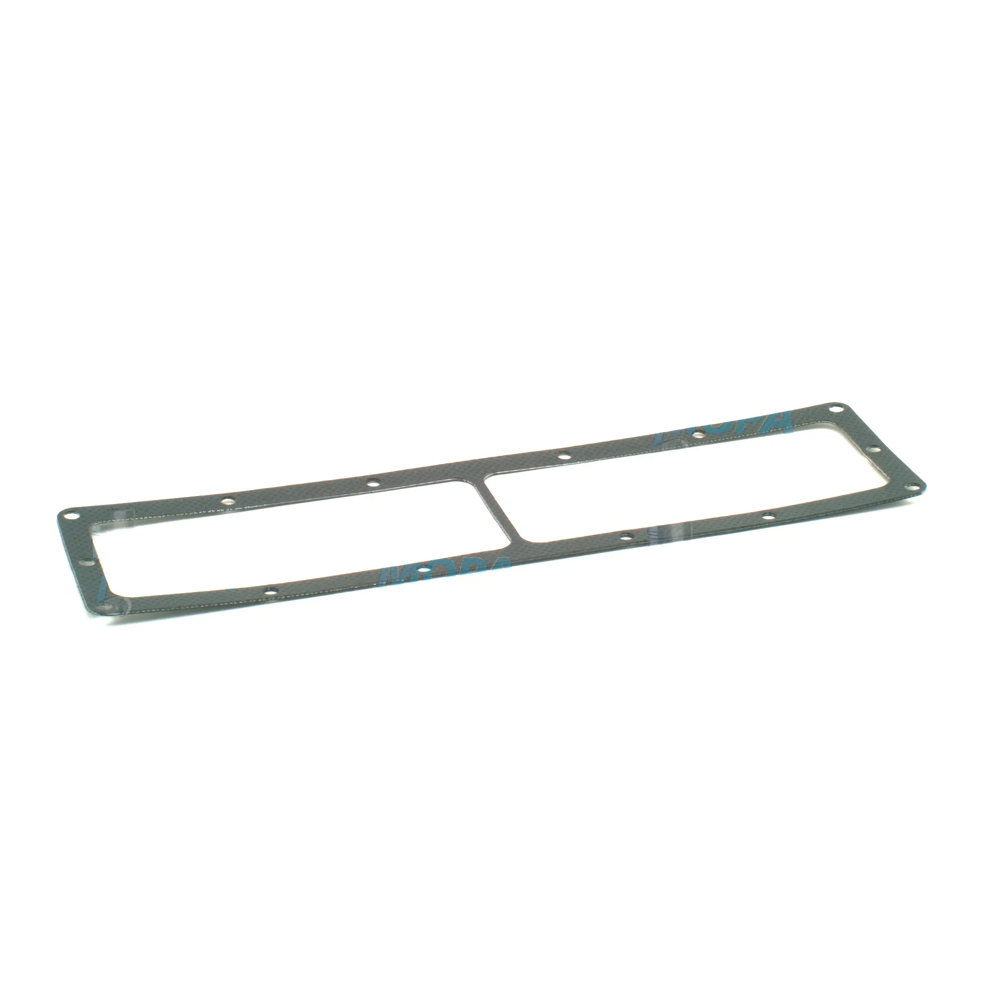 GASKET - 51099040024 suitable for MAN D engines 3