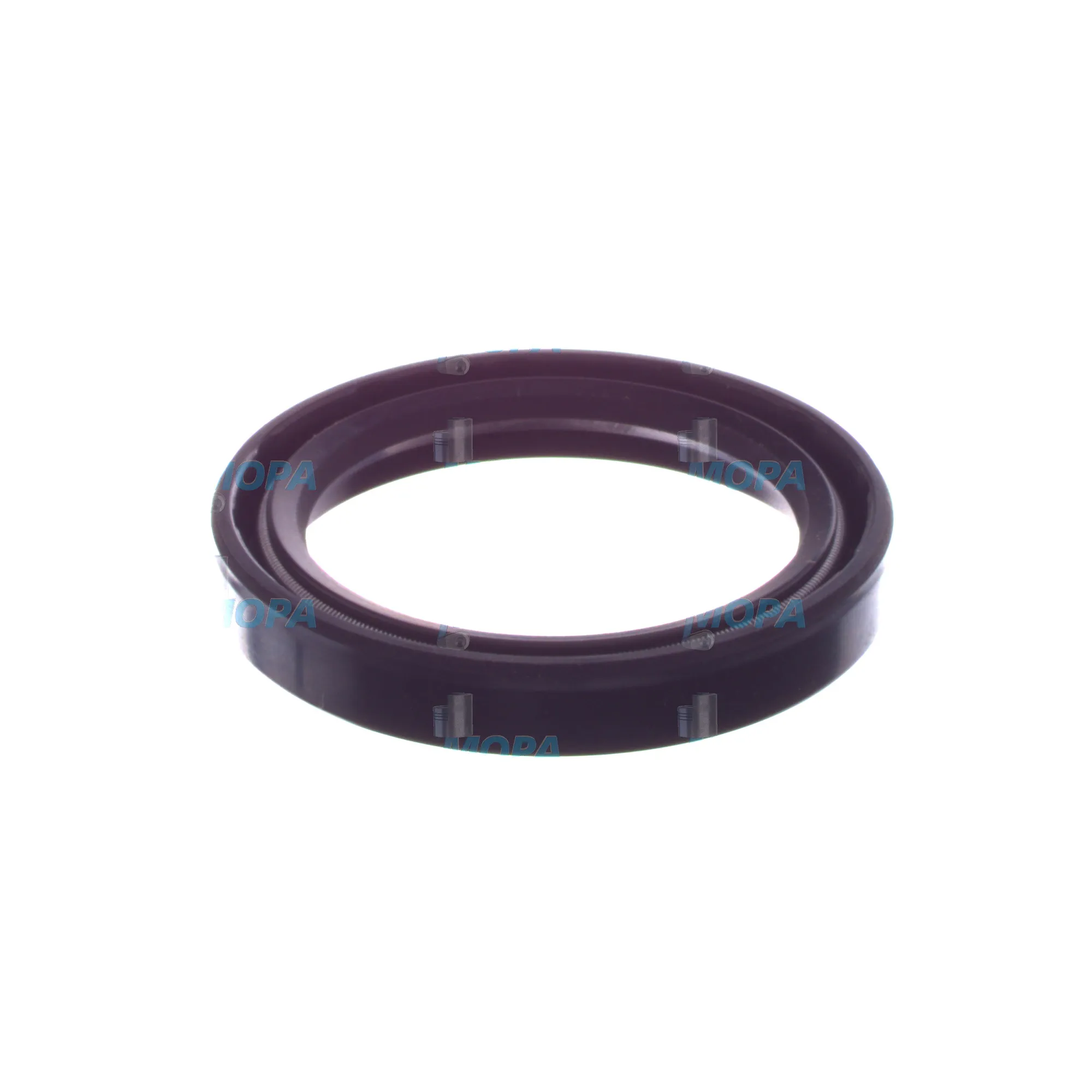ROTARY SHAFT LIP SEAL - 01167498 suitable for Deutz engines 7