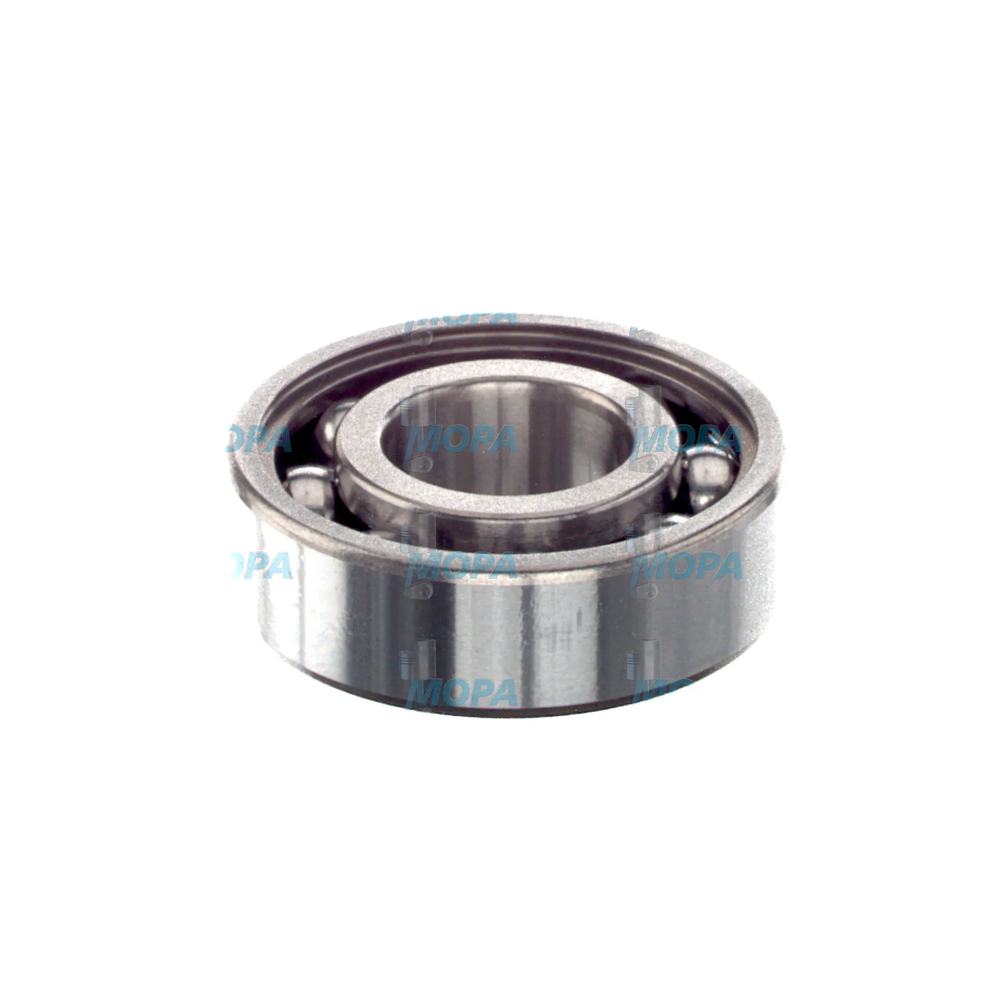 GROOVED BALL BEARING - 603200456203 suitable for MWM & Deutz engines 5